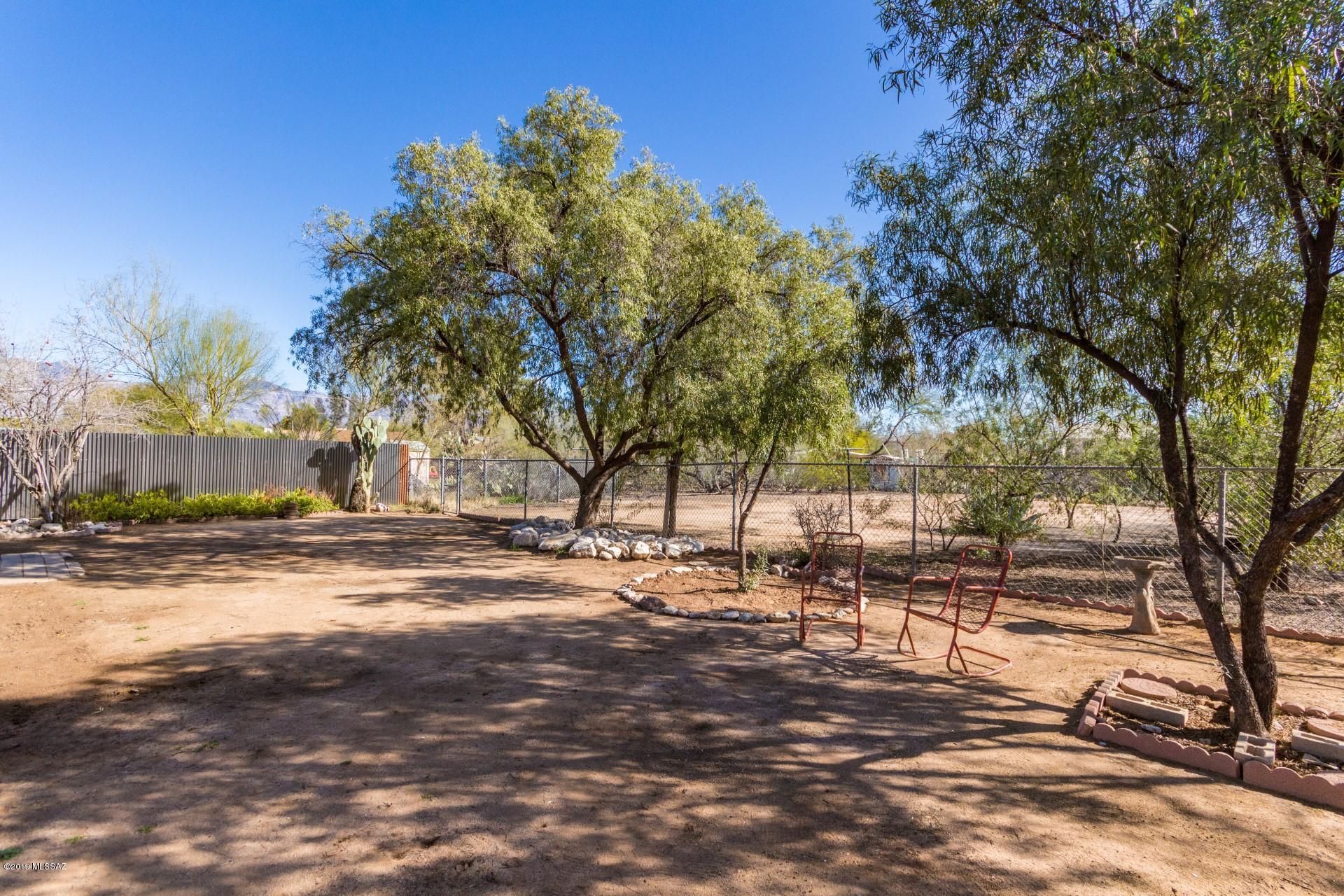 Avondale - Residential