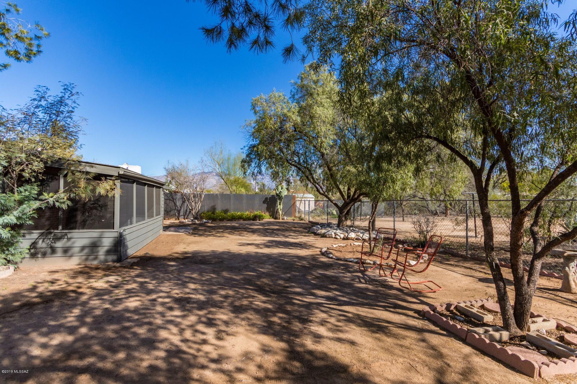 Avondale - Residential
