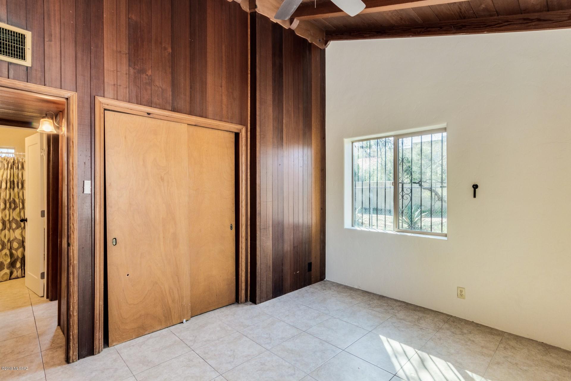 Avondale - Residential