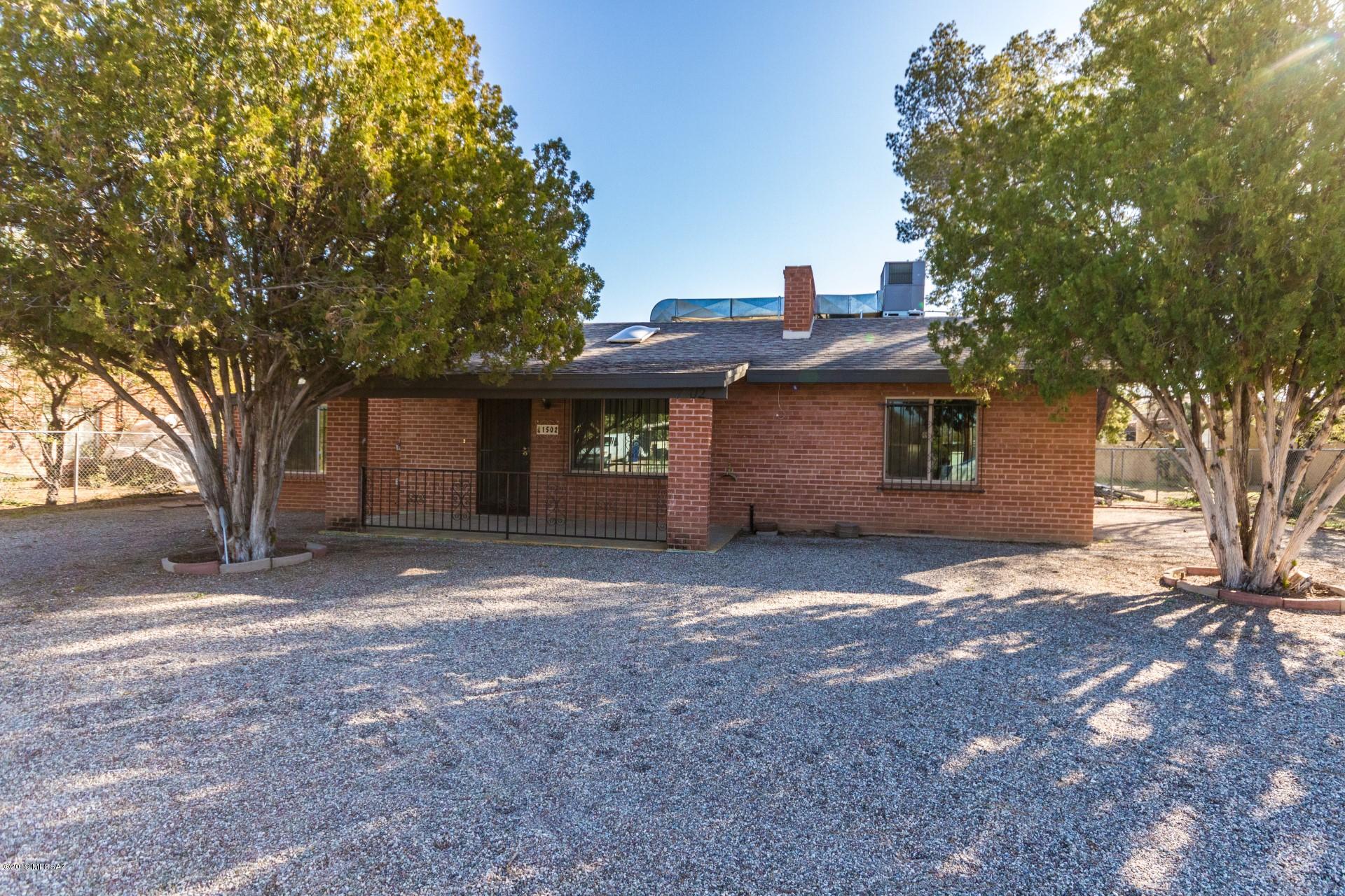 Avondale - Residential