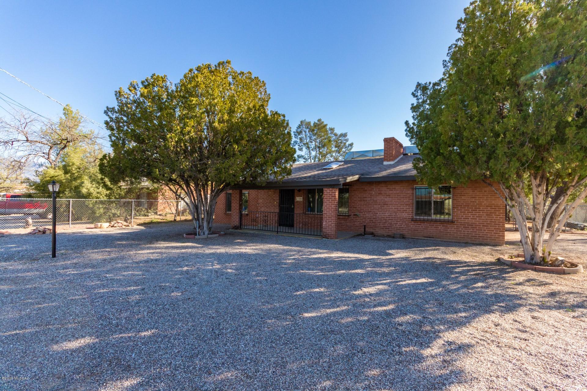 Avondale - Residential