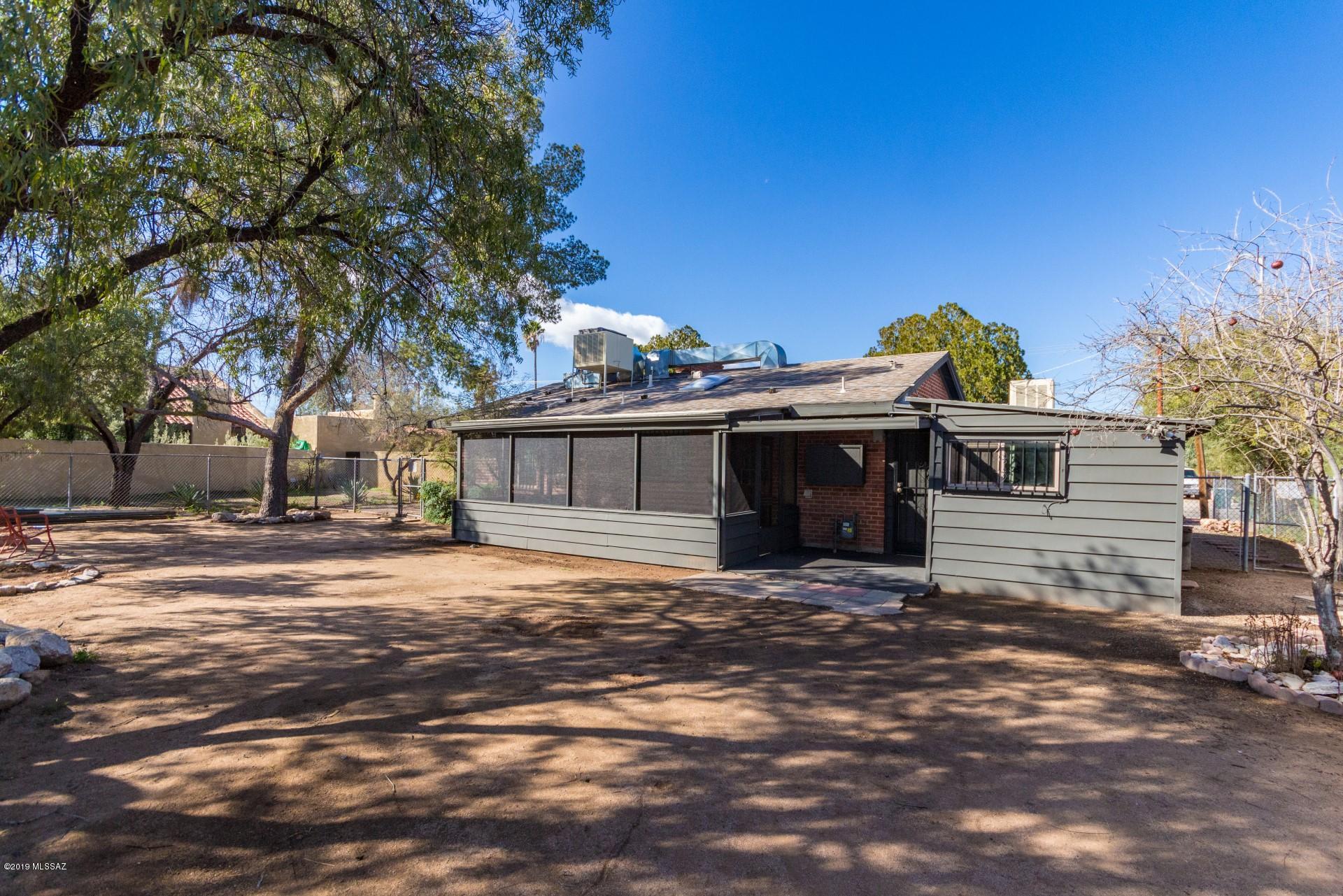 Avondale - Residential