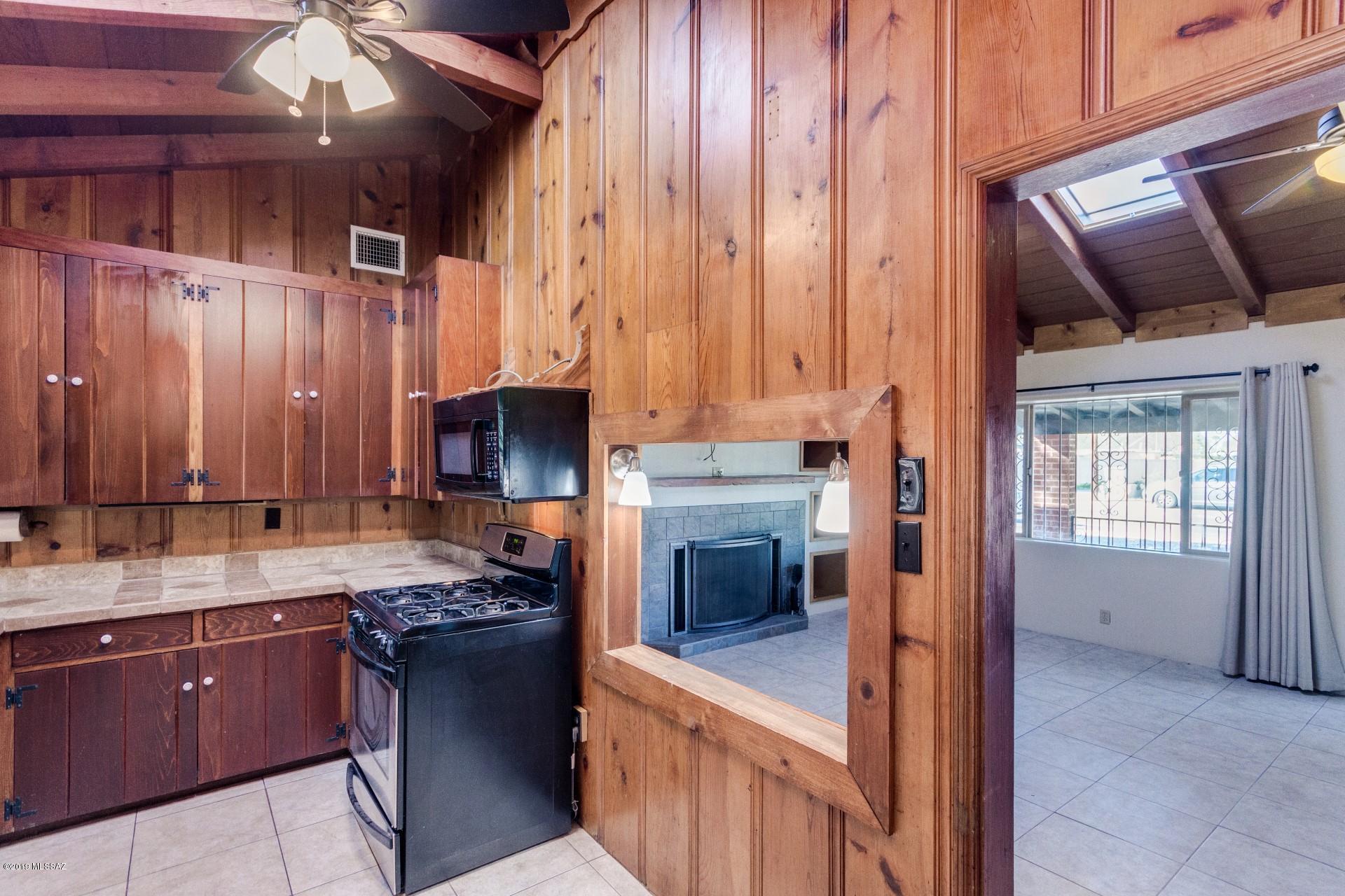Avondale - Residential