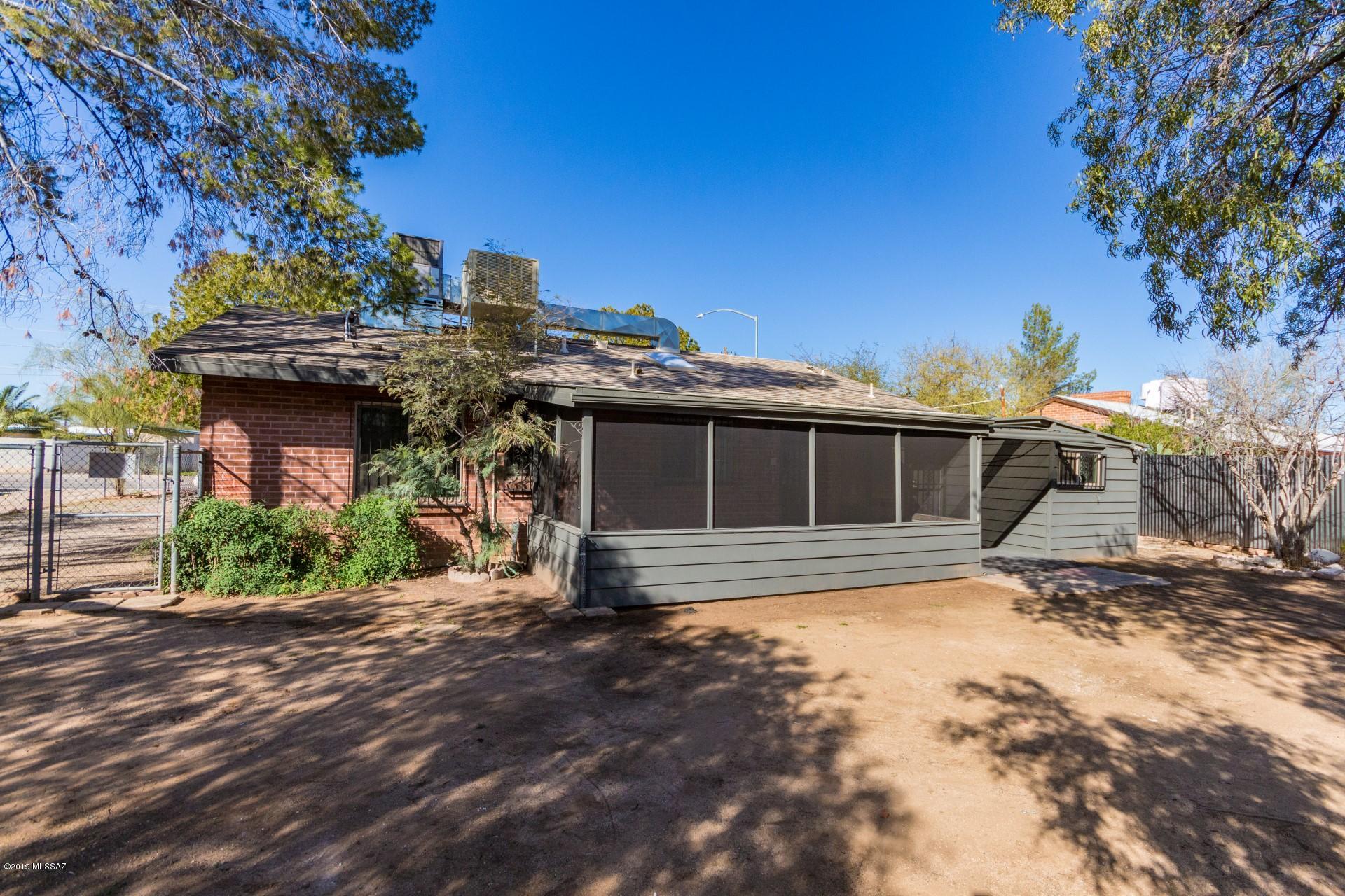 Avondale - Residential