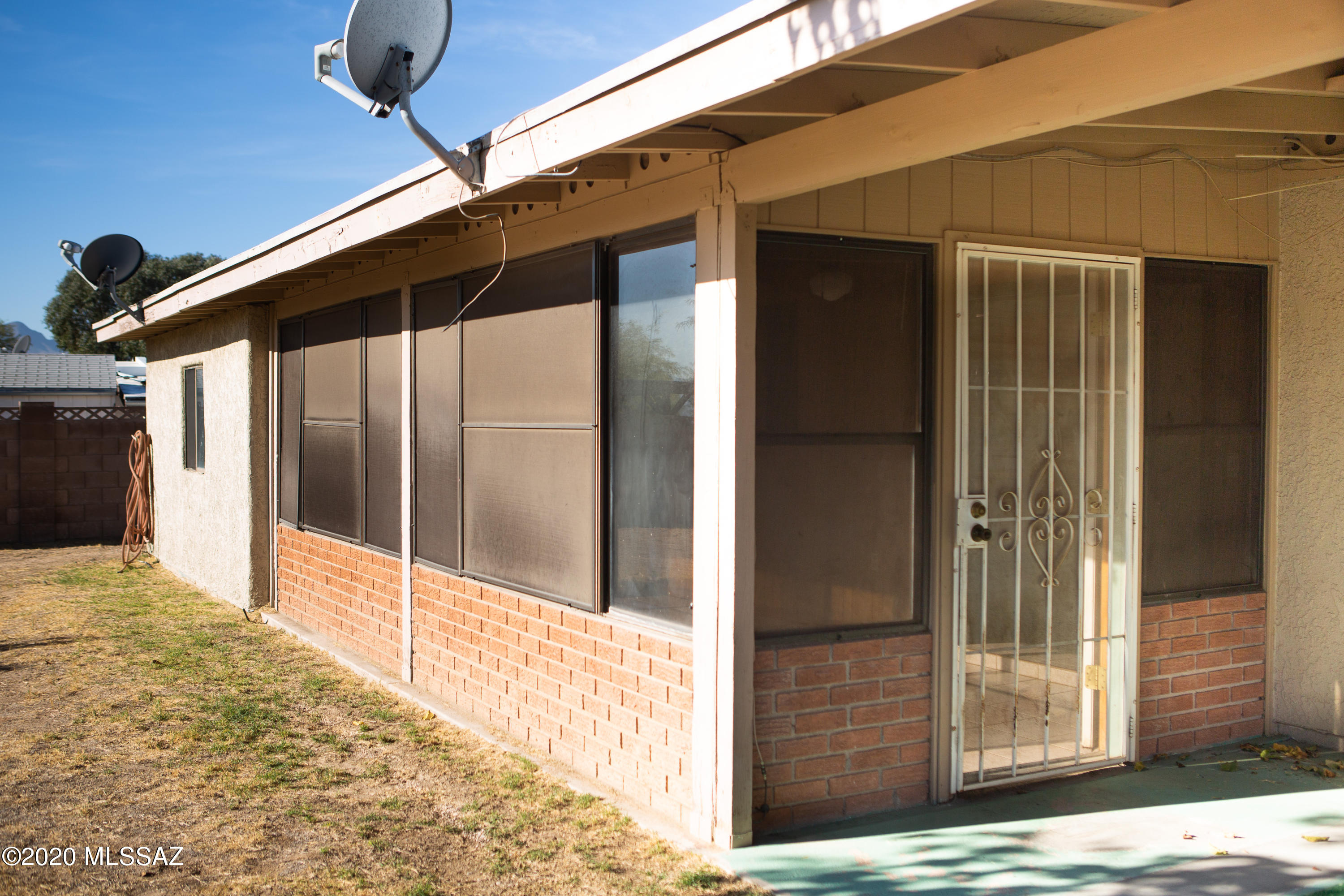 Jupiter Foothills Estates(1-59) - Residential