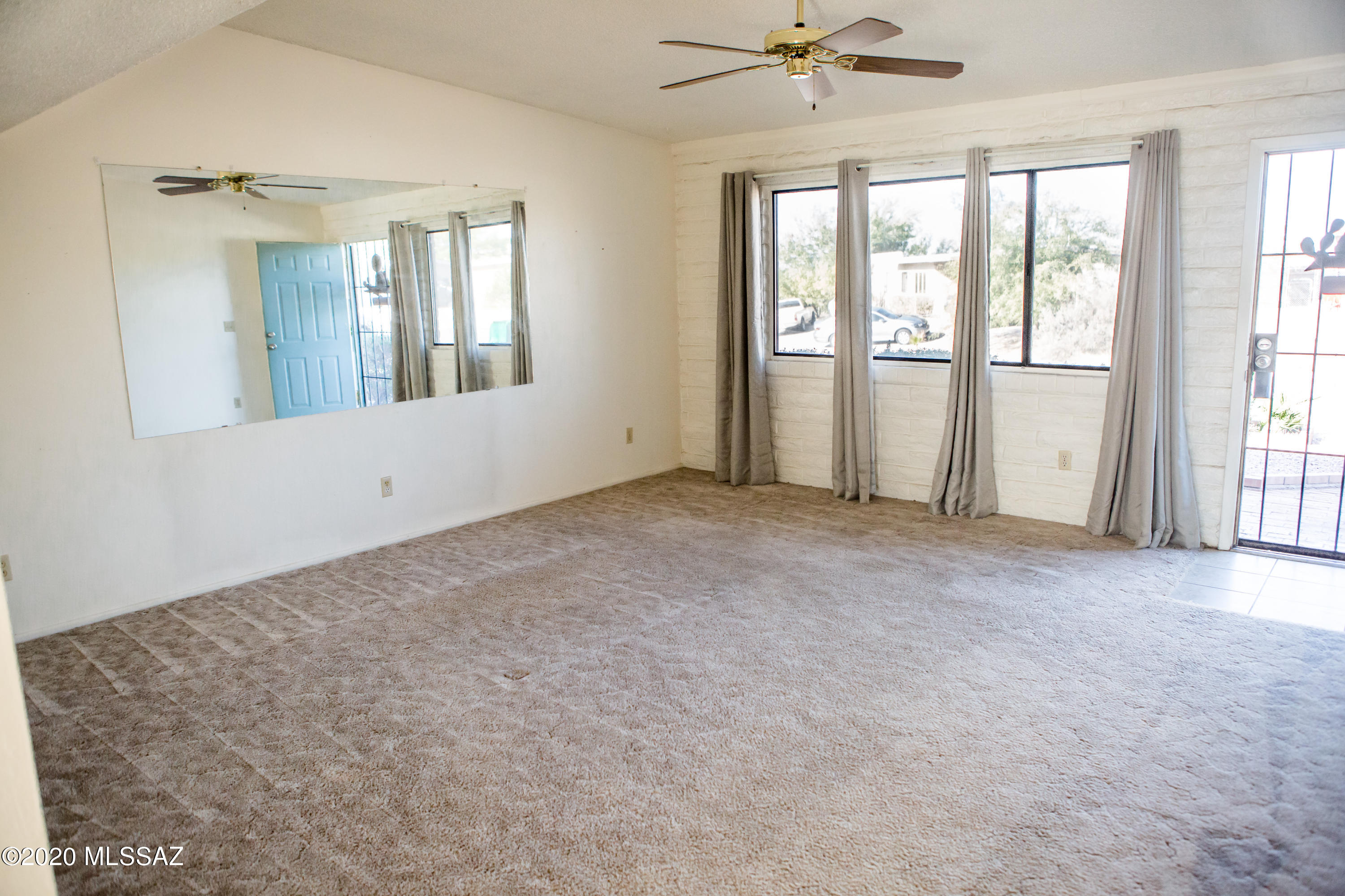 Jupiter Foothills Estates(1-59) - Residential