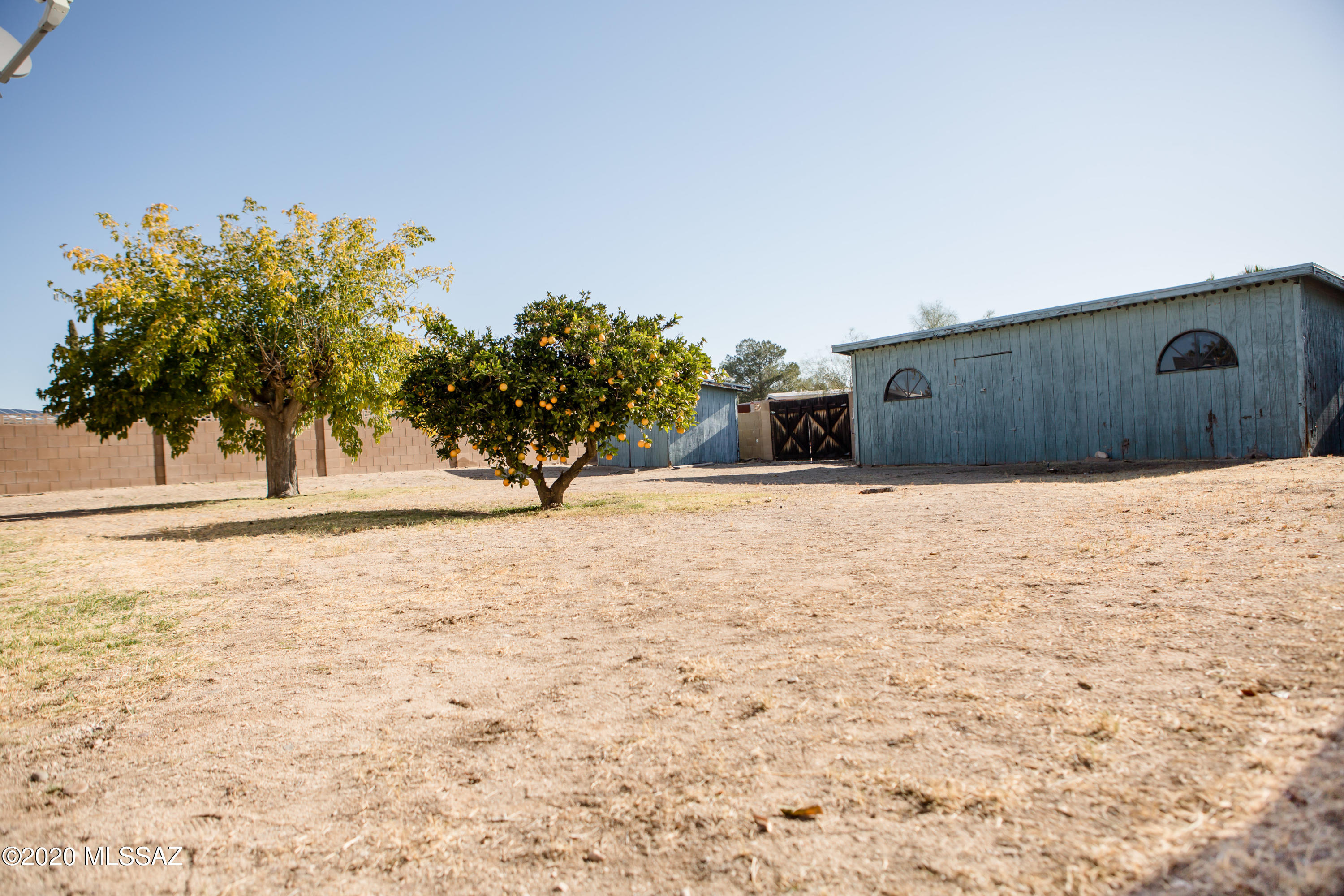 Jupiter Foothills Estates(1-59) - Residential