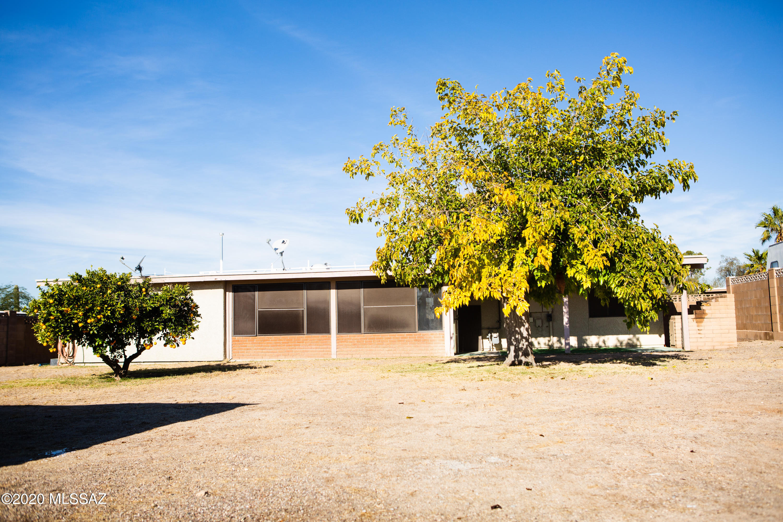 Jupiter Foothills Estates(1-59) - Residential