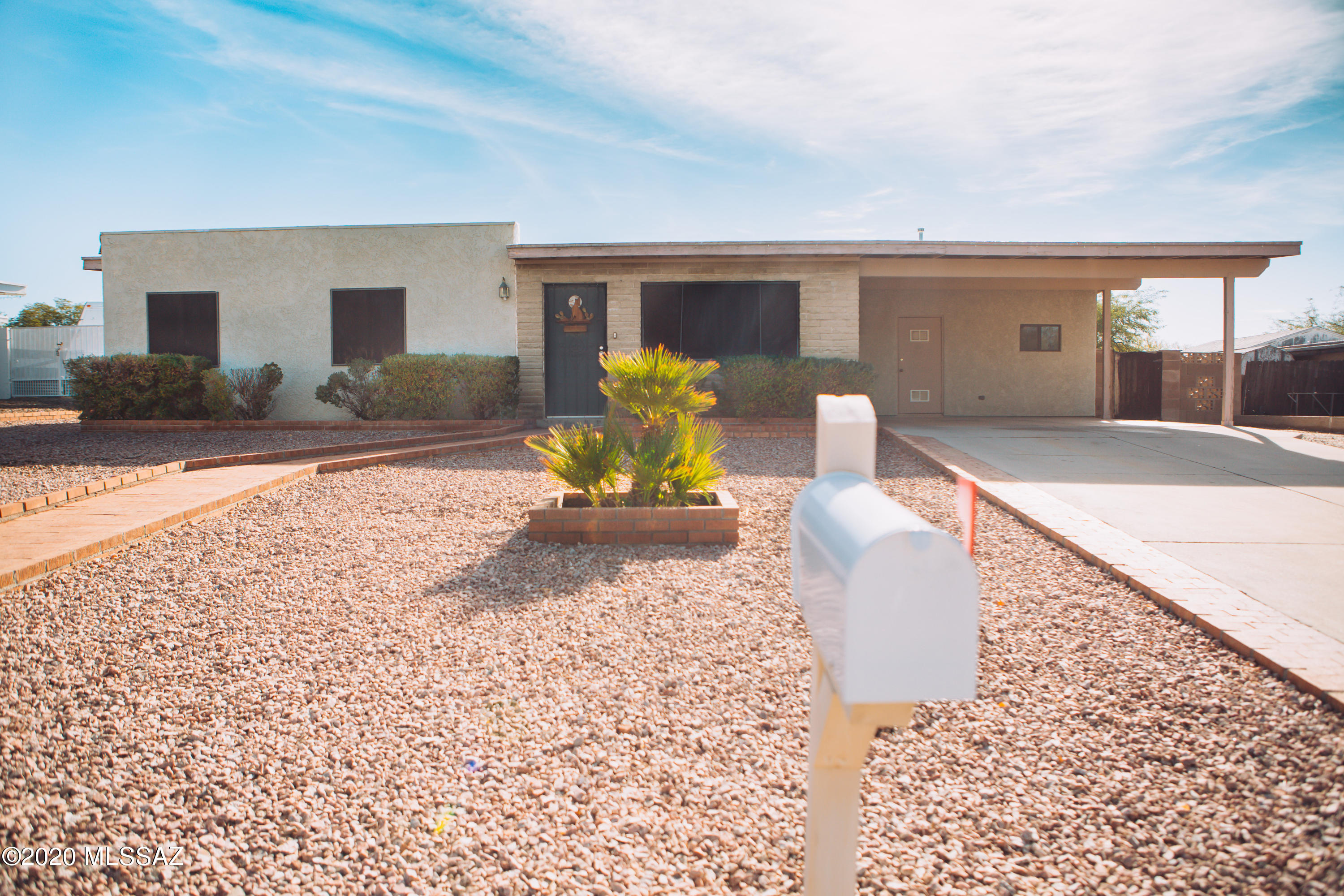 Jupiter Foothills Estates(1-59) - Residential