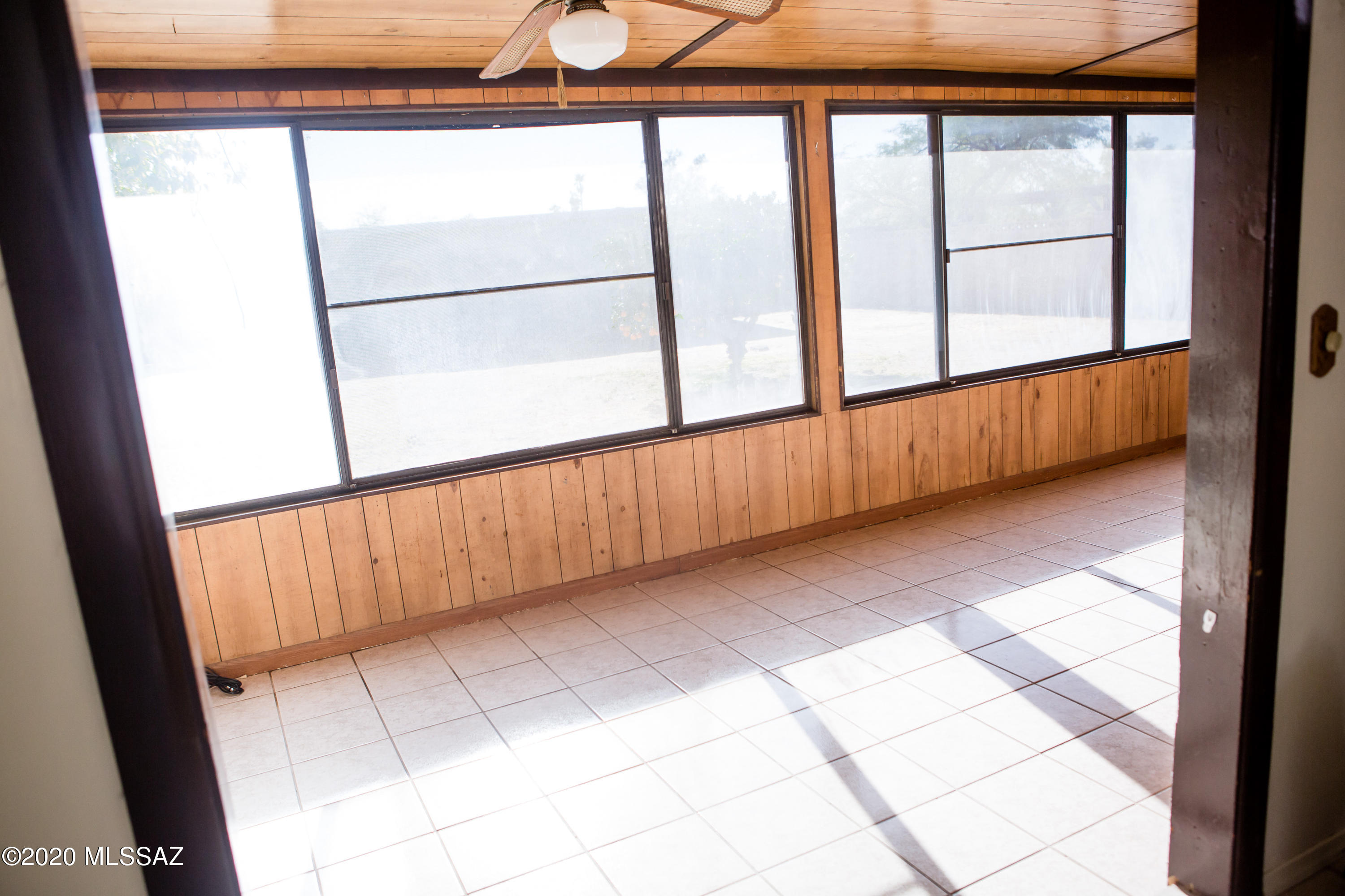 Jupiter Foothills Estates(1-59) - Residential