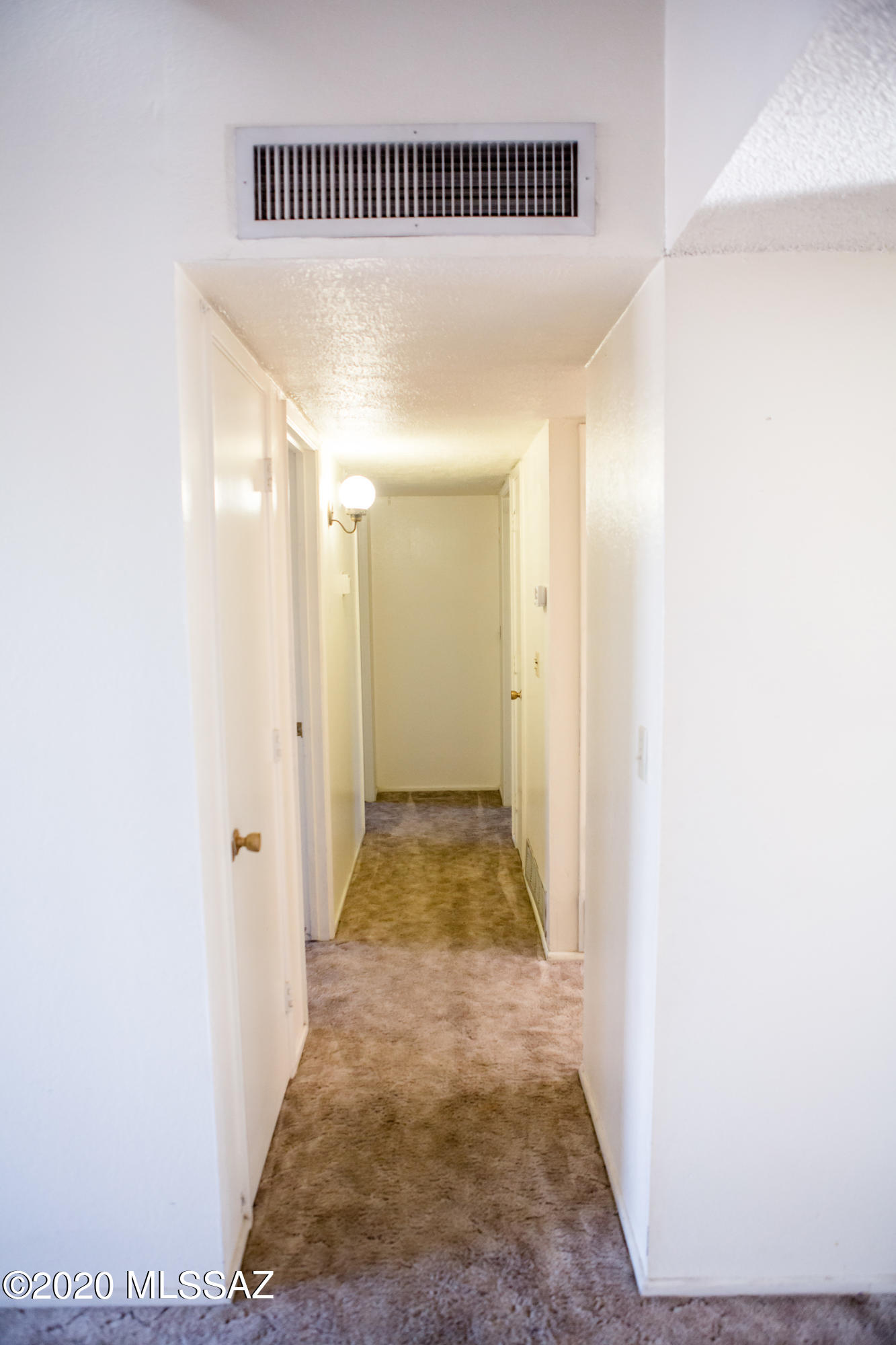 Jupiter Foothills Estates(1-59) - Residential