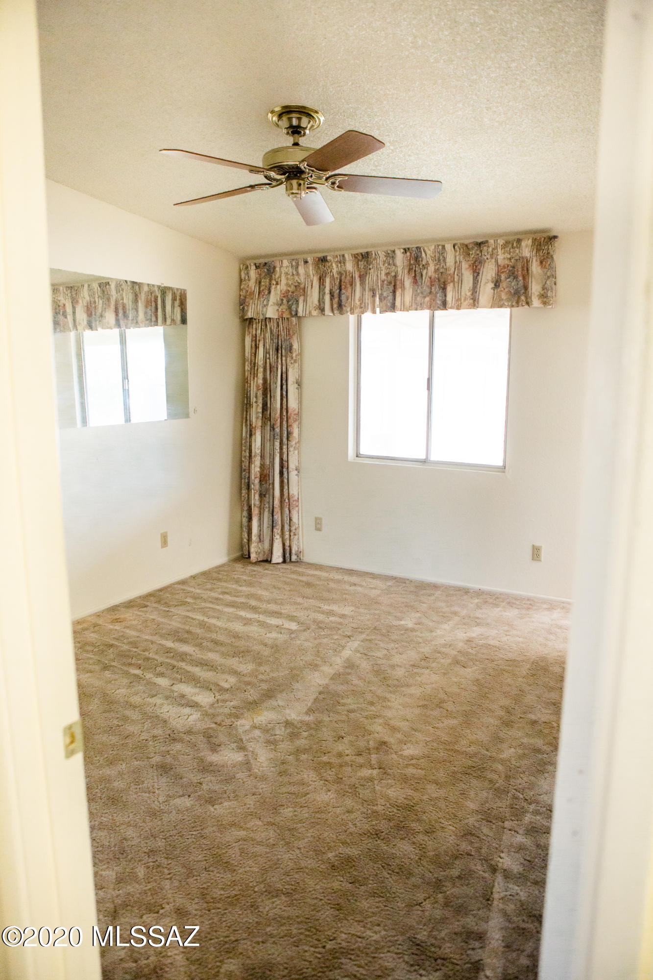 Jupiter Foothills Estates(1-59) - Residential