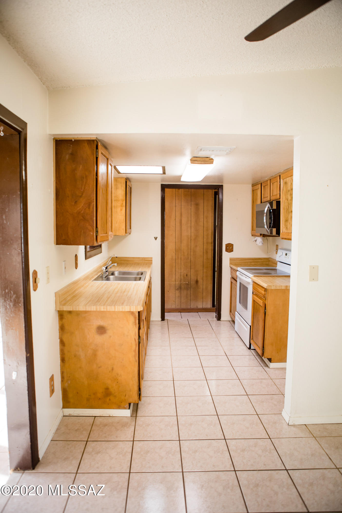 Jupiter Foothills Estates(1-59) - Residential