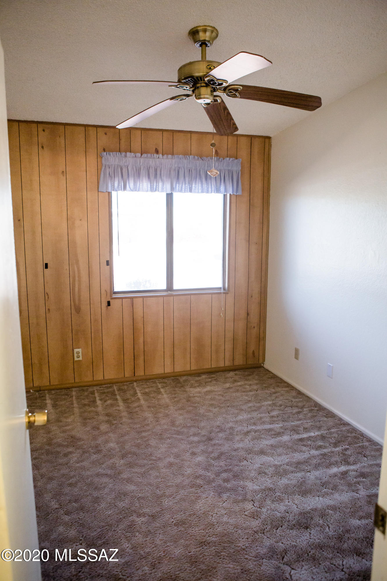 Jupiter Foothills Estates(1-59) - Residential