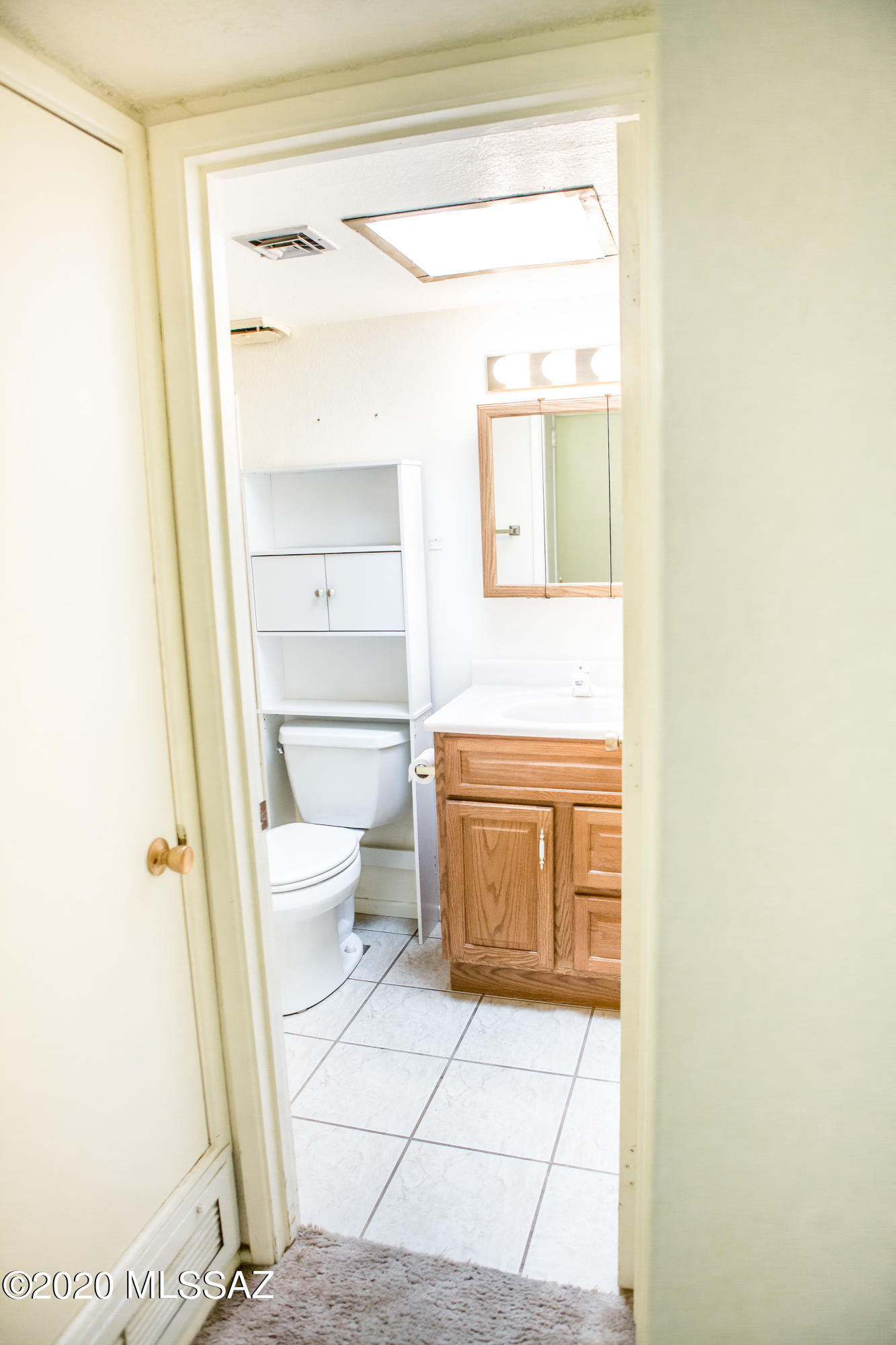 Jupiter Foothills Estates(1-59) - Residential