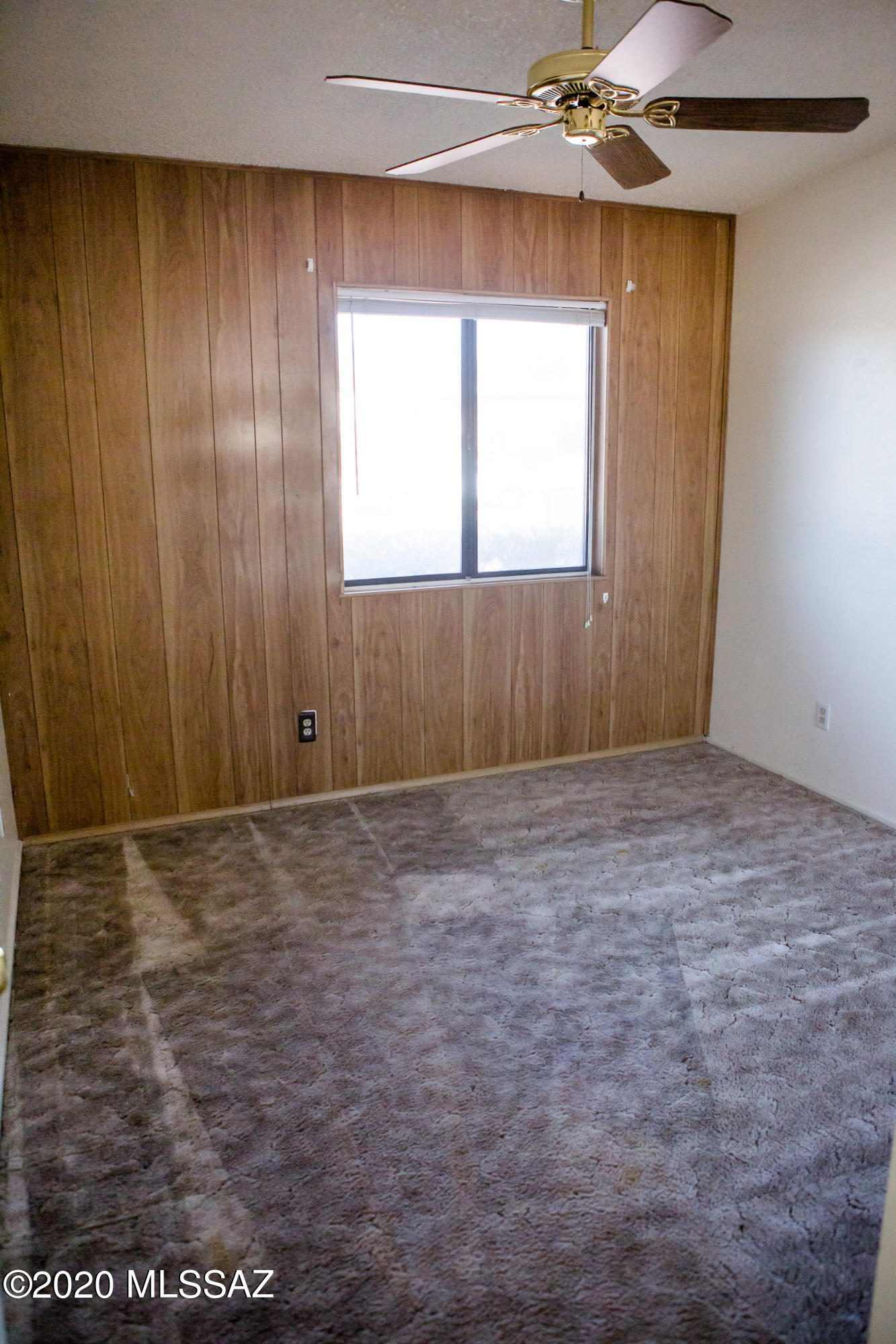 Jupiter Foothills Estates(1-59) - Residential