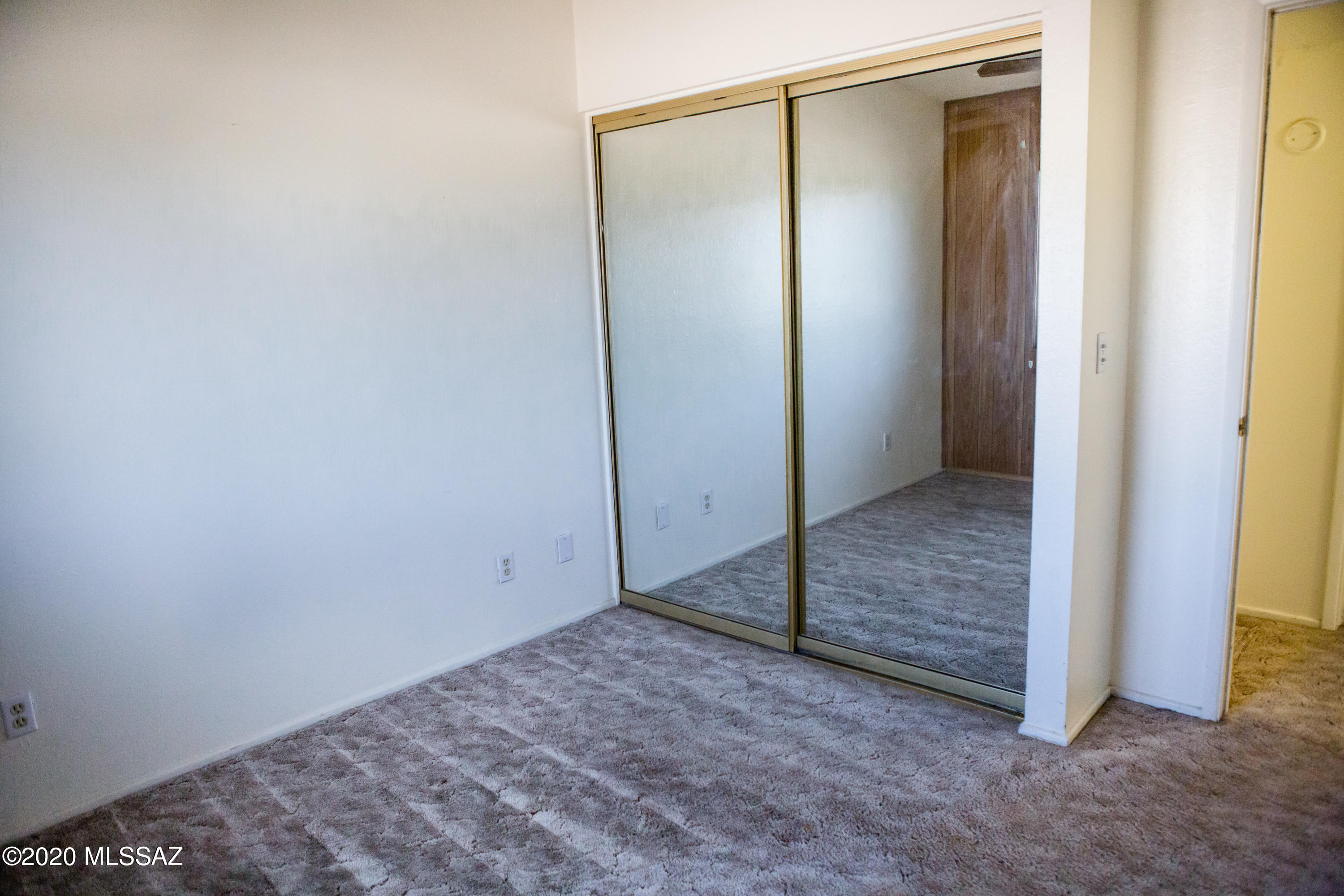 Jupiter Foothills Estates(1-59) - Residential