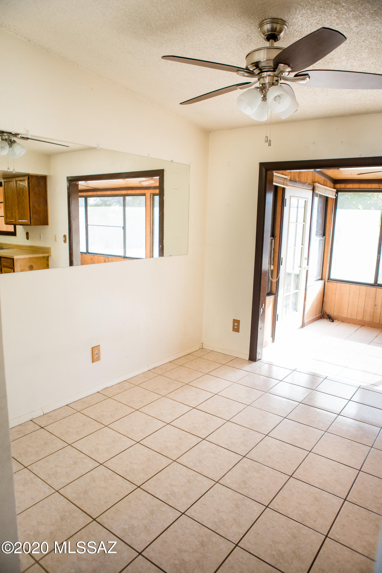 Jupiter Foothills Estates(1-59) - Residential