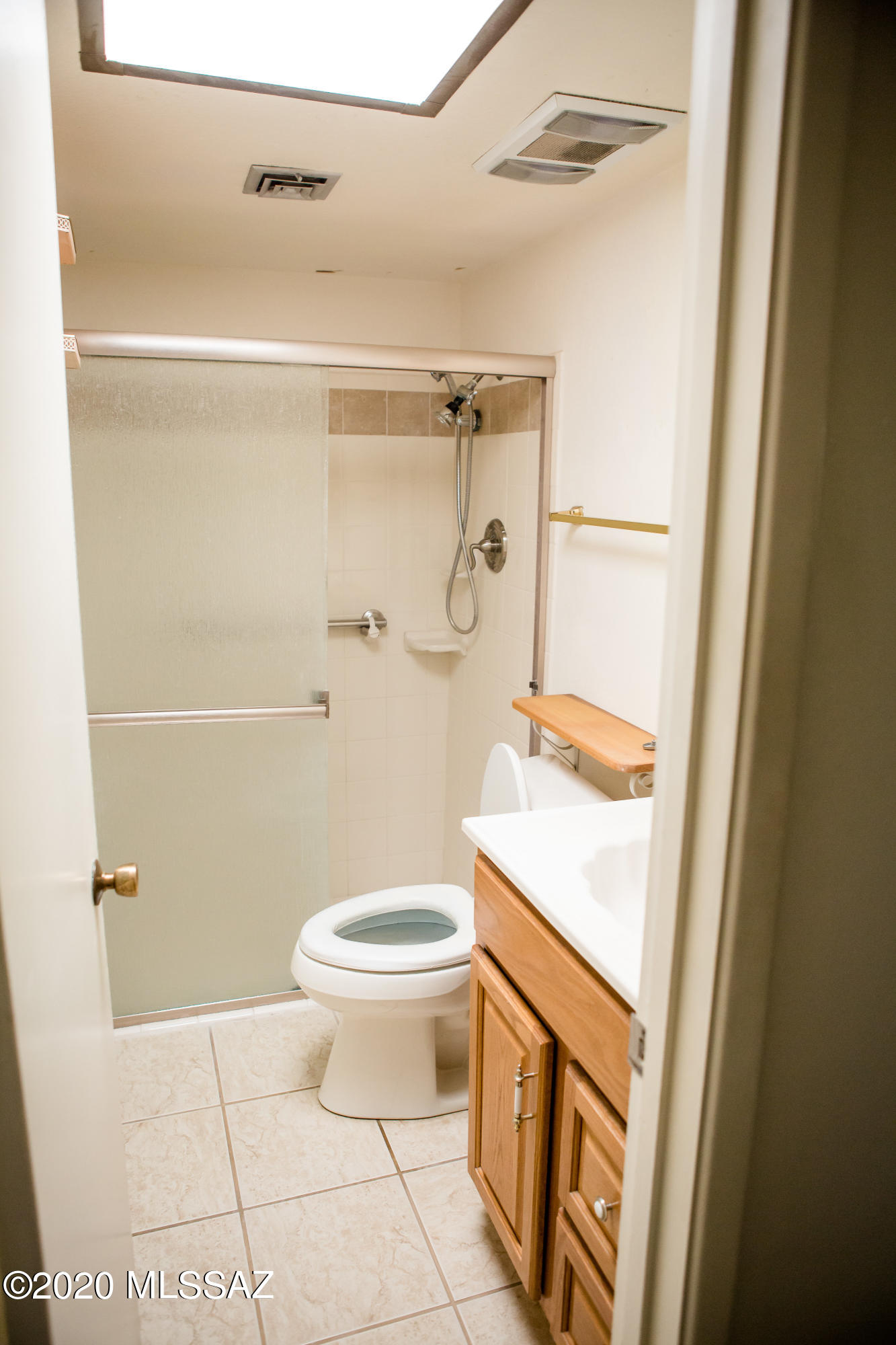 Jupiter Foothills Estates(1-59) - Residential