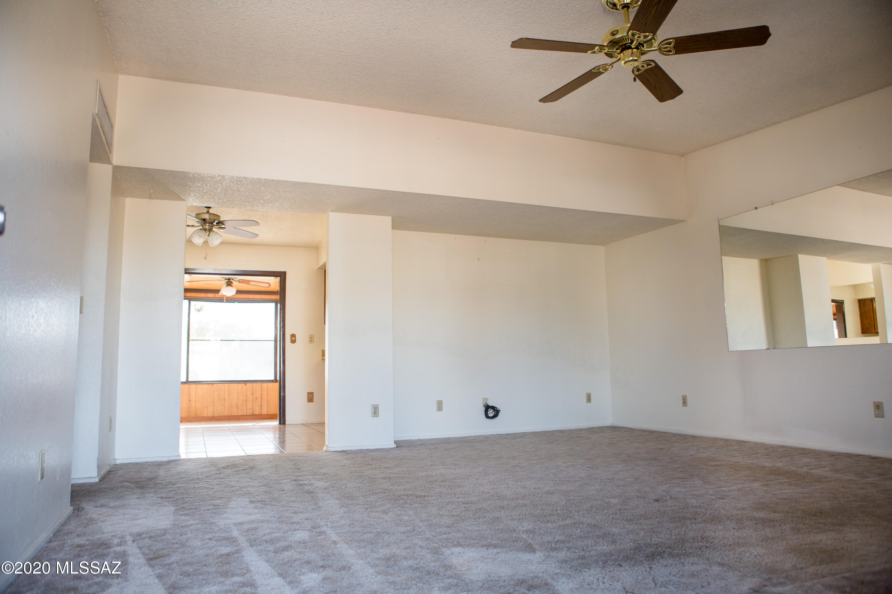 Jupiter Foothills Estates(1-59) - Residential