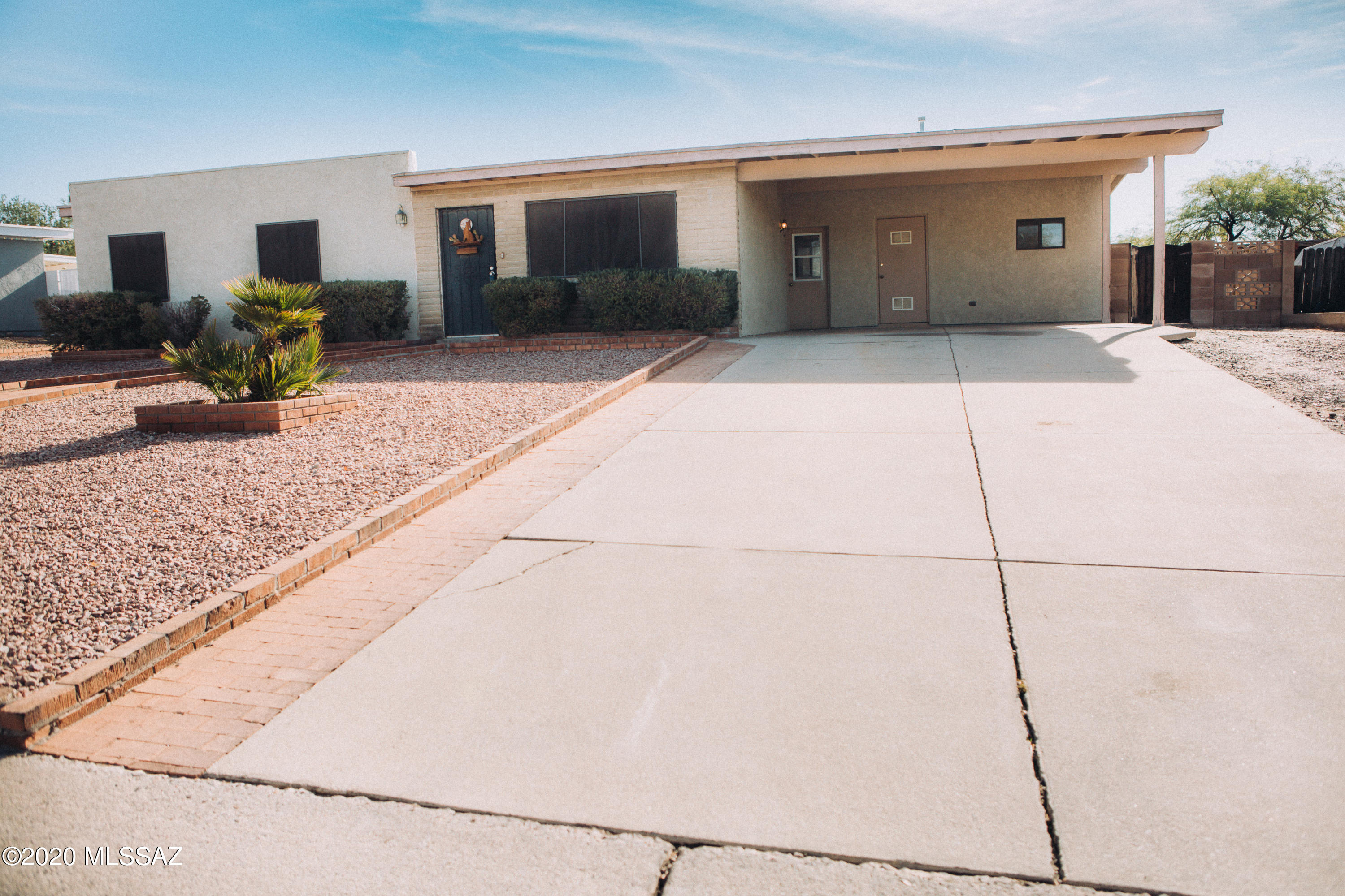 Jupiter Foothills Estates(1-59) - Residential