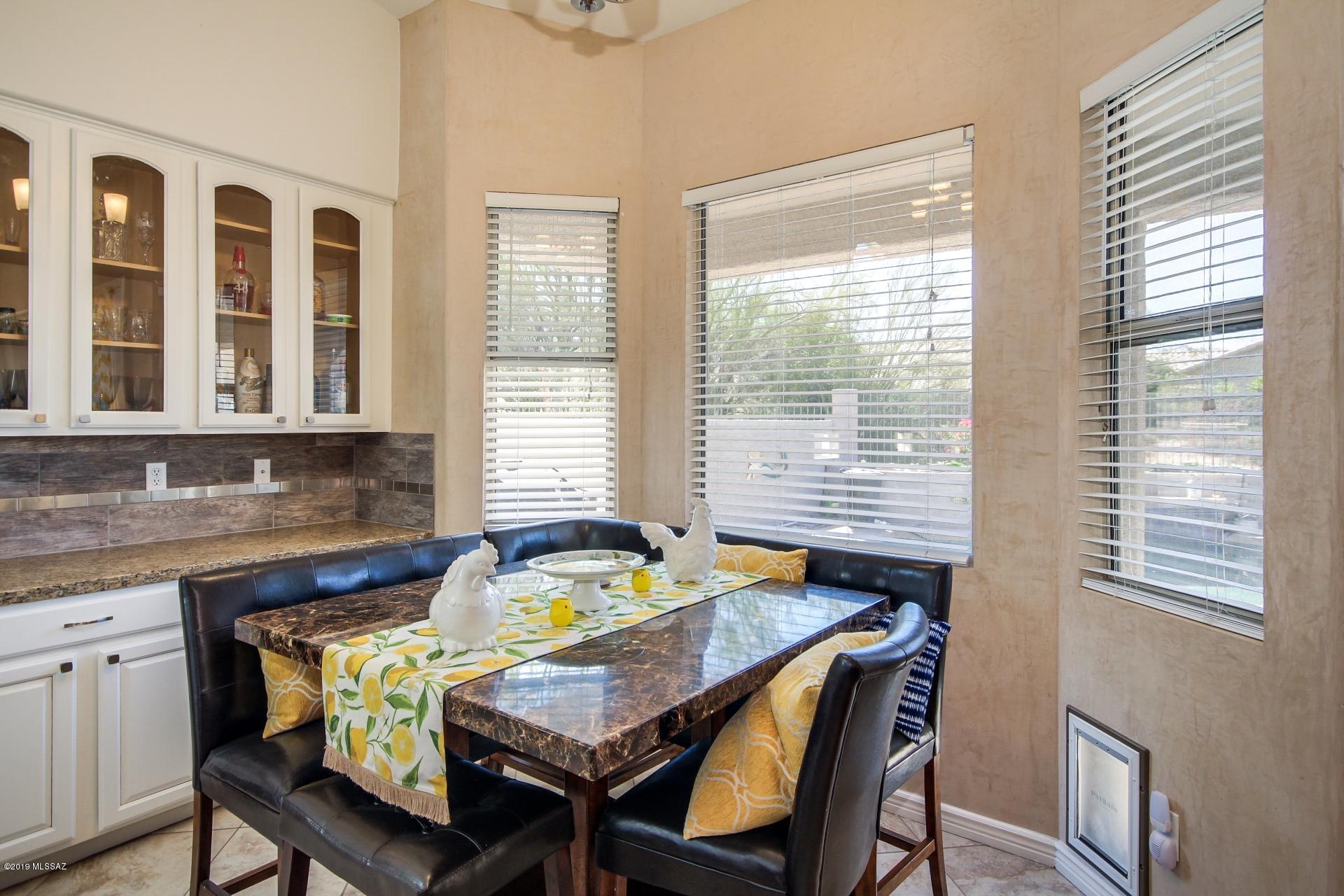 Catalina at Canada Hills (1-61) - Residential