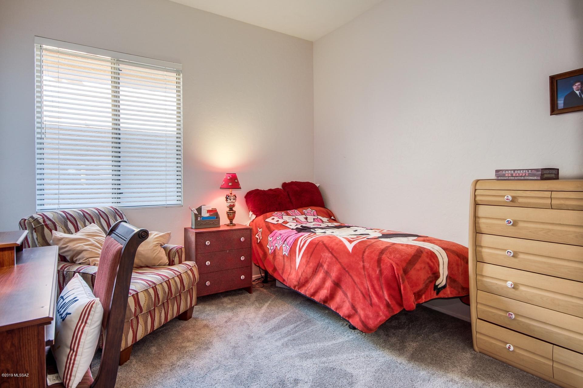 Catalina at Canada Hills (1-61) - Residential