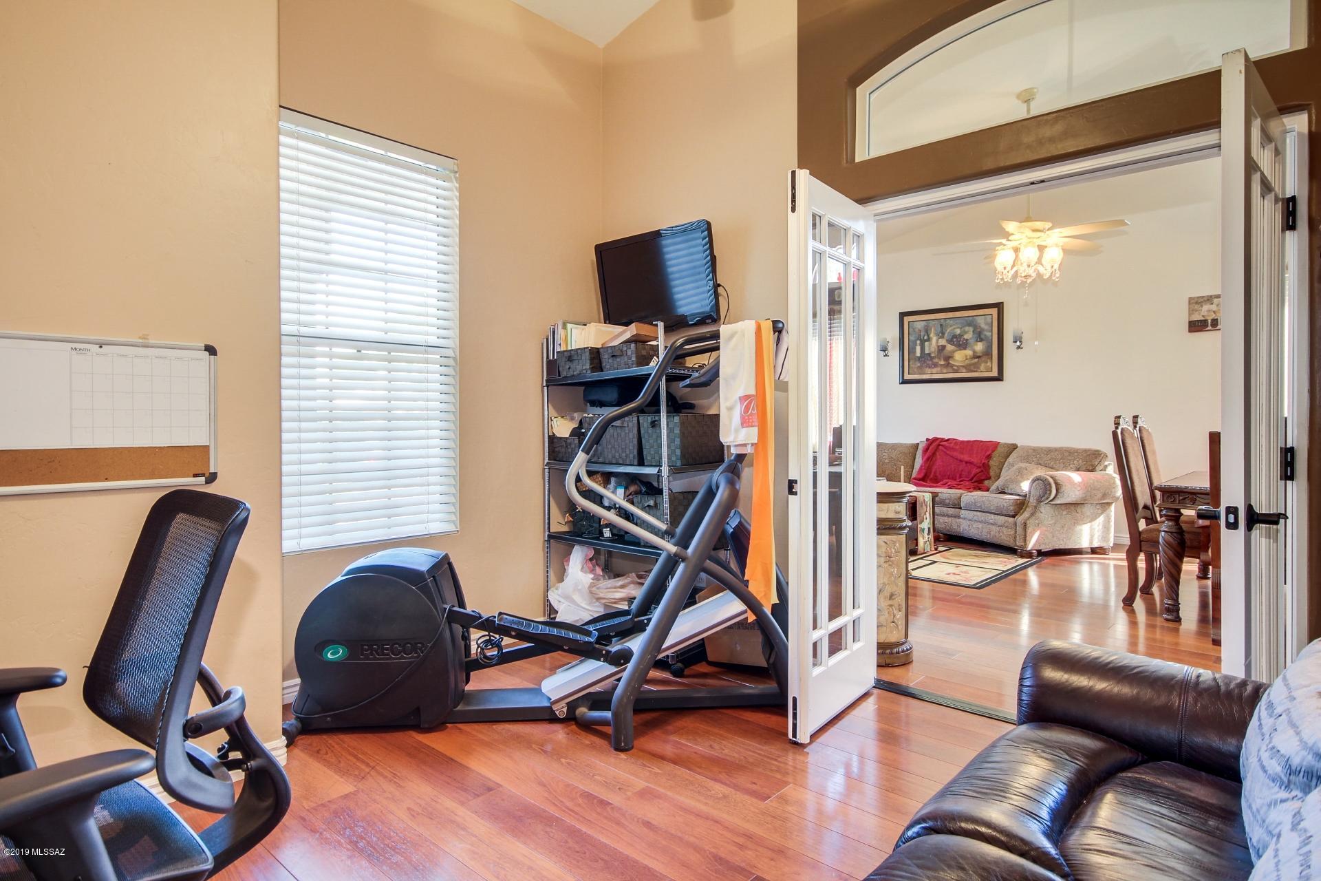 Catalina at Canada Hills (1-61) - Residential