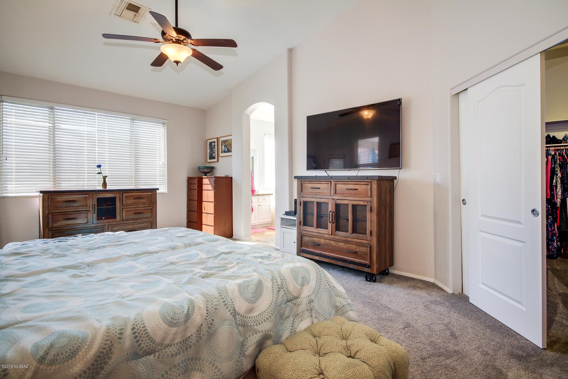 Catalina at Canada Hills (1-61) - Residential