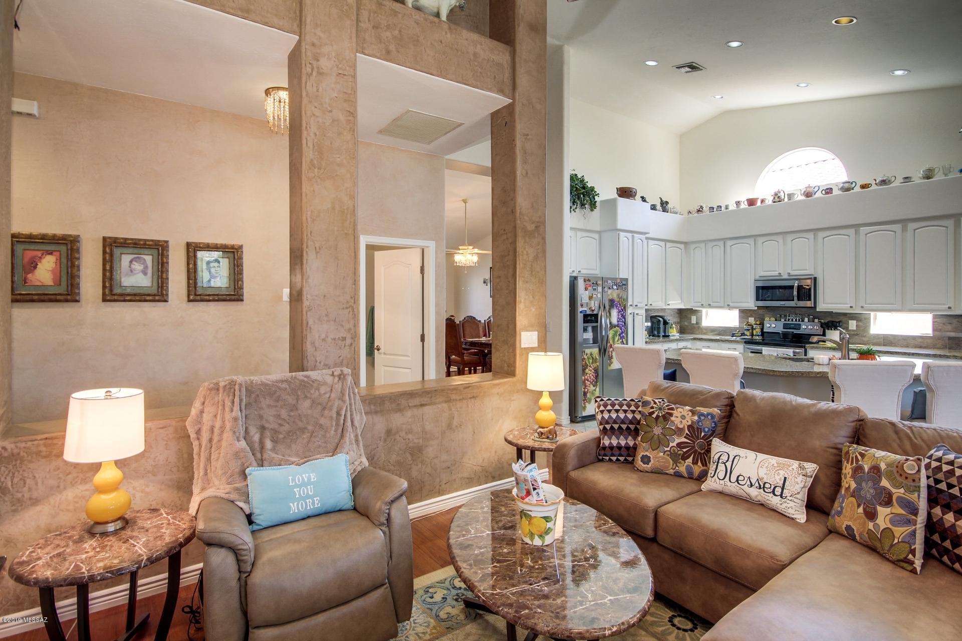 Catalina at Canada Hills (1-61) - Residential