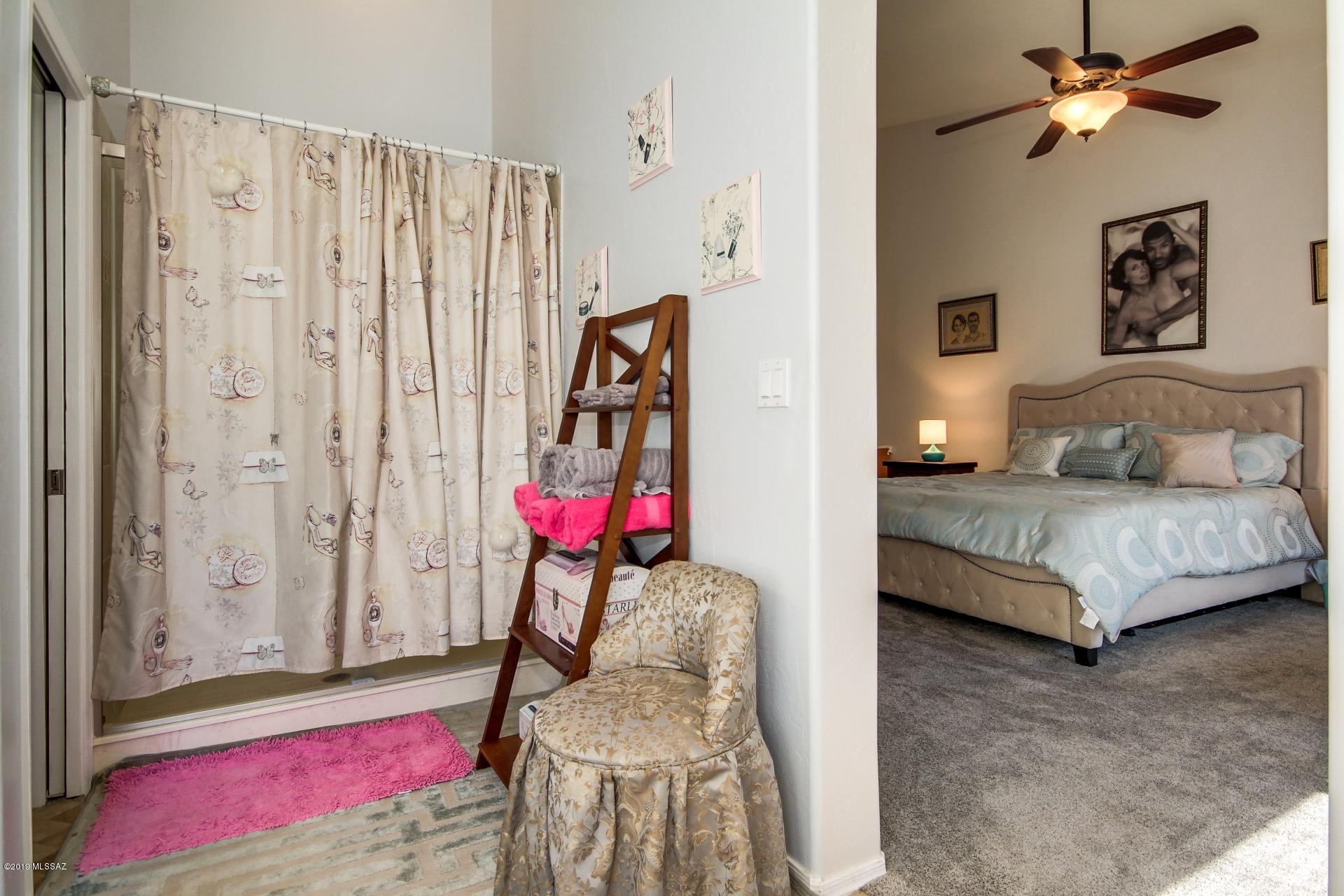 Catalina at Canada Hills (1-61) - Residential