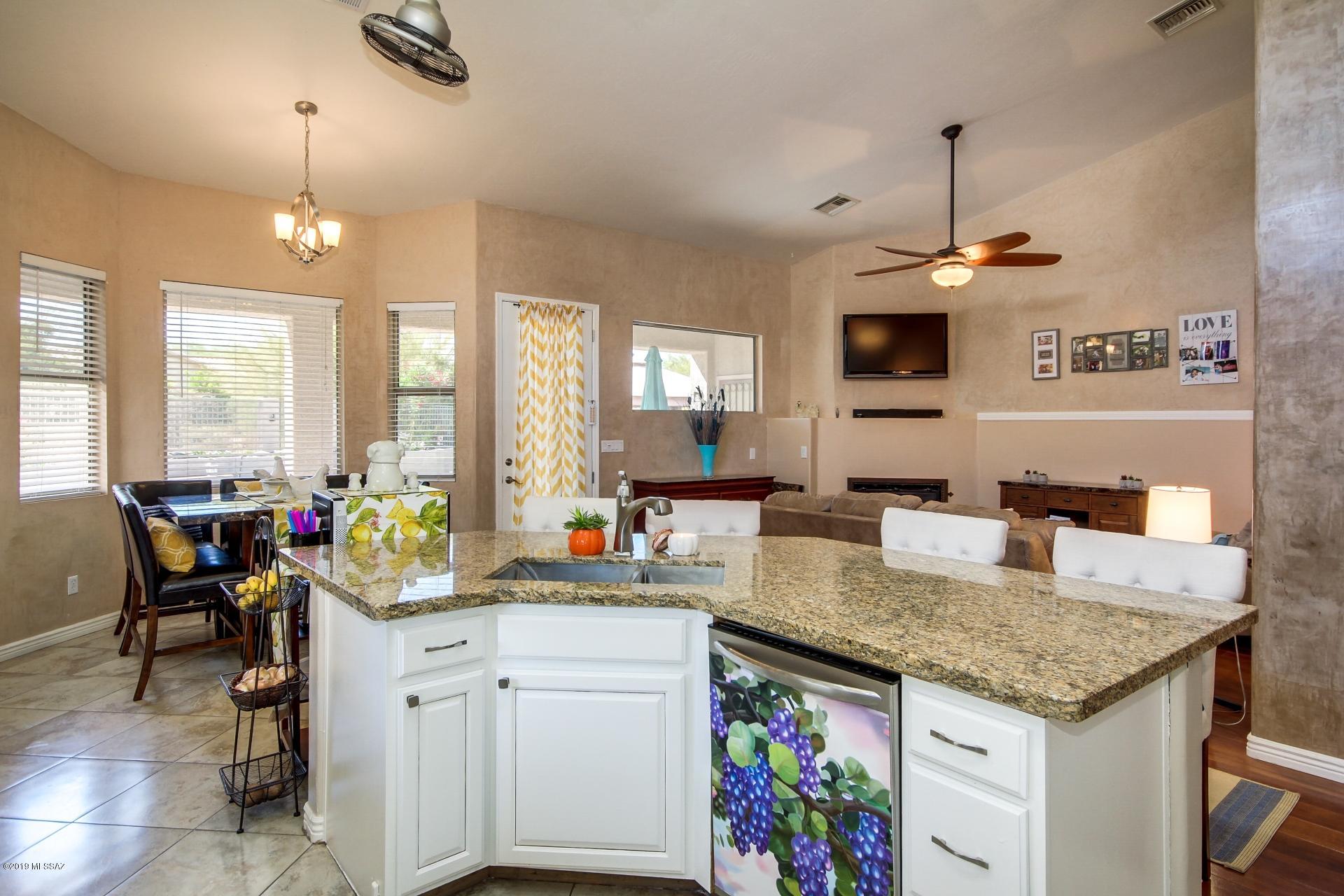 Catalina at Canada Hills (1-61) - Residential