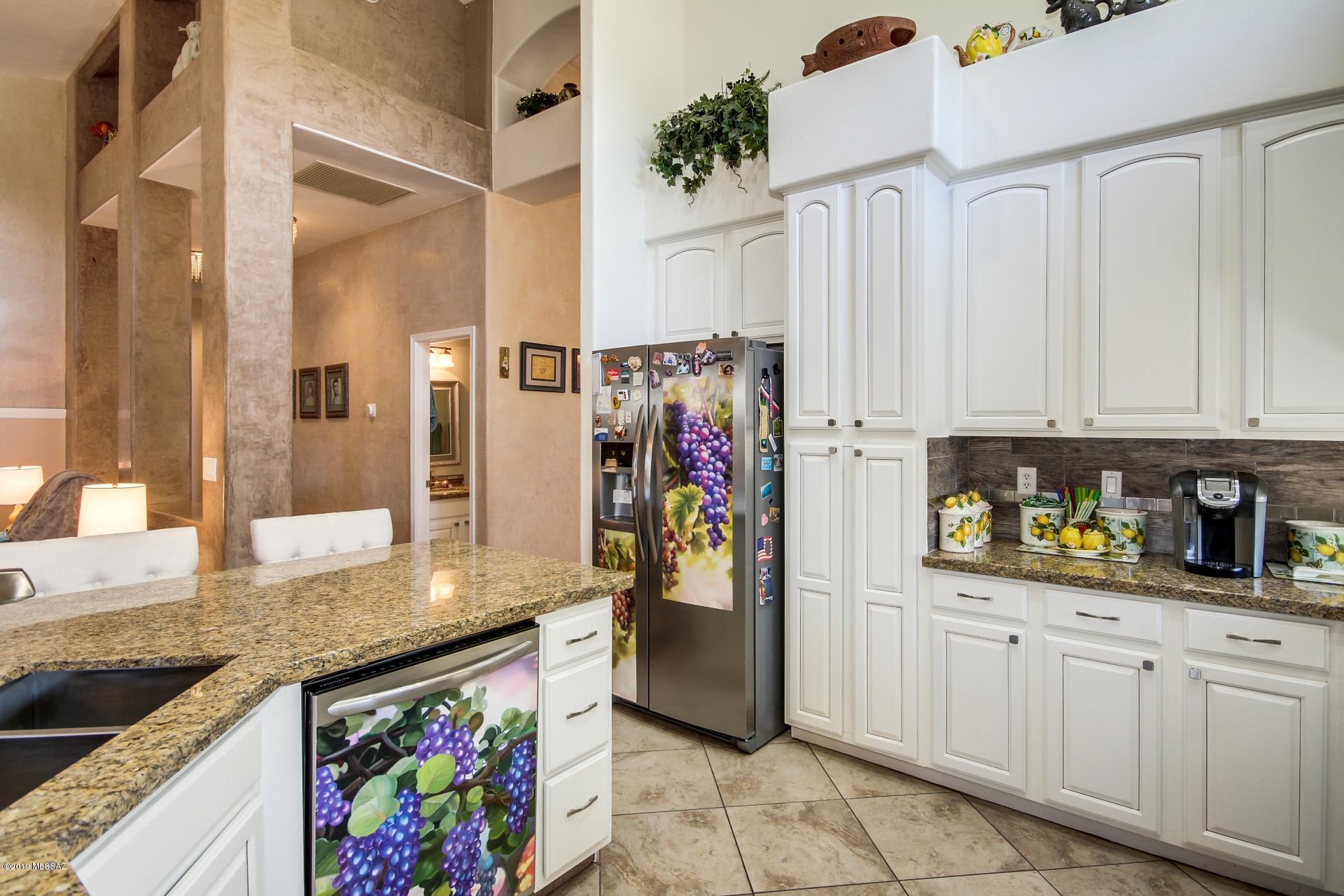 Catalina at Canada Hills (1-61) - Residential