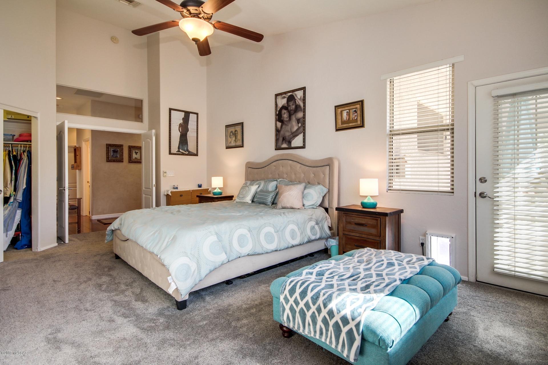 Catalina at Canada Hills (1-61) - Residential
