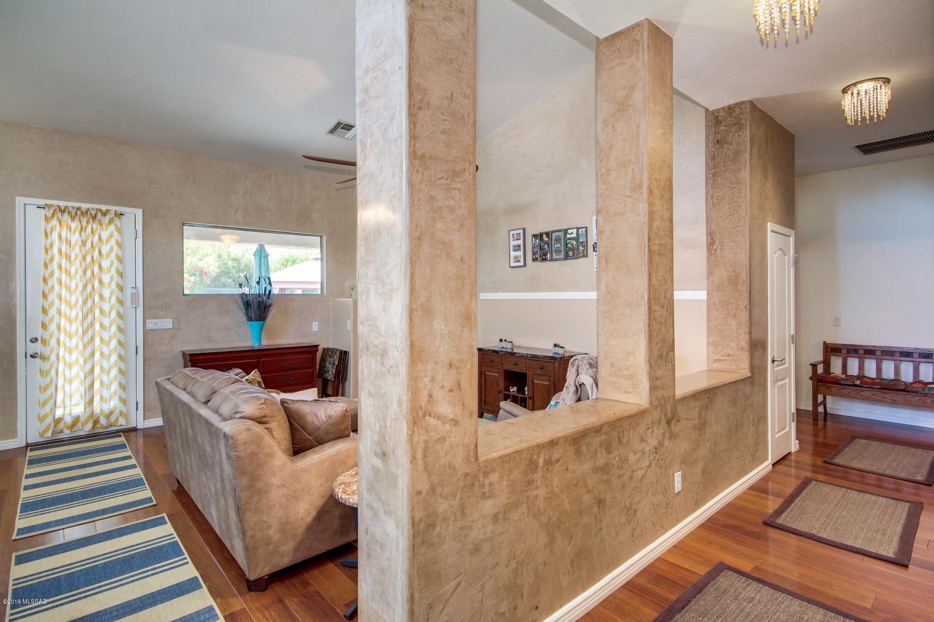 Catalina at Canada Hills (1-61) - Residential