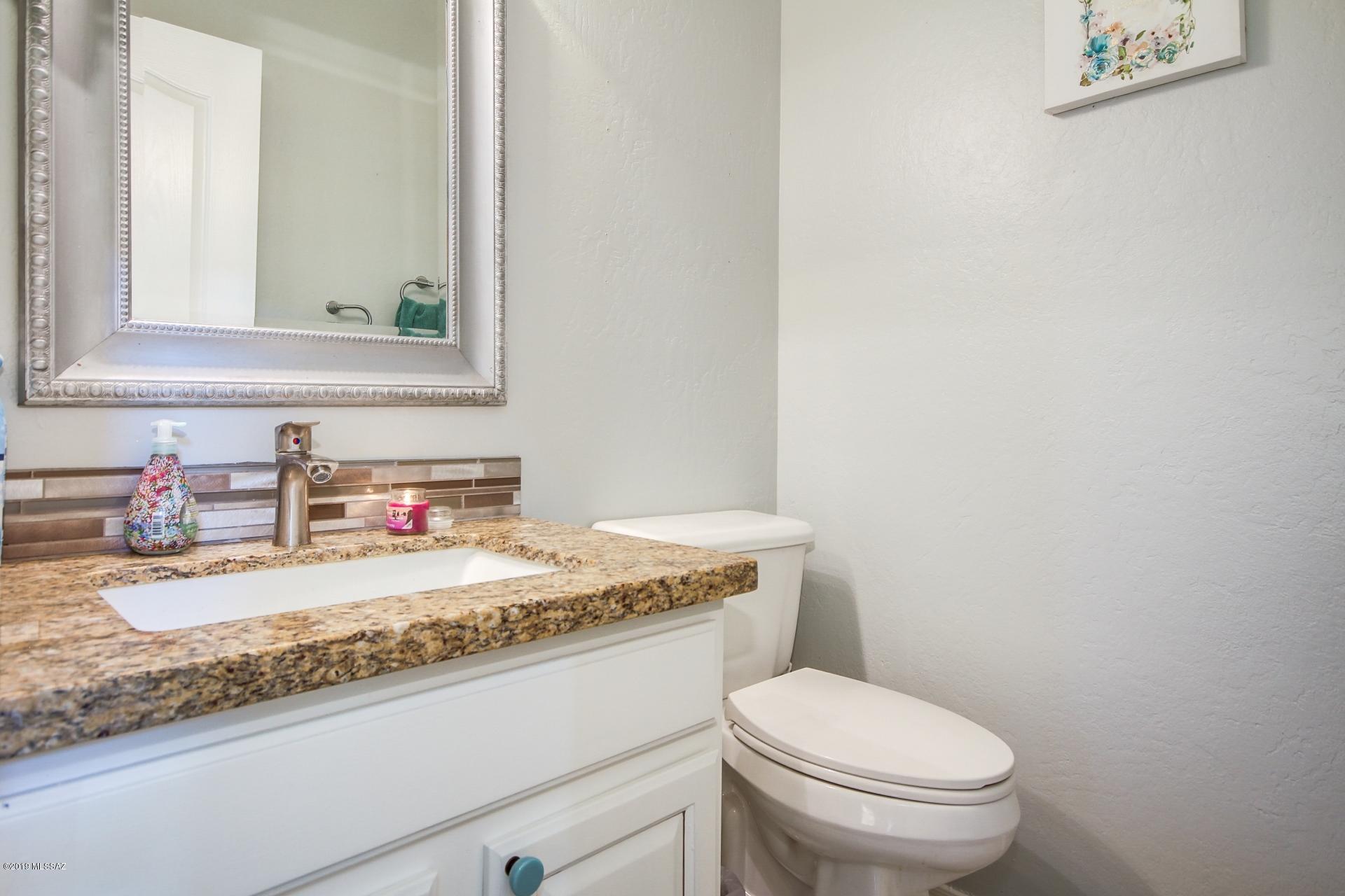 Catalina at Canada Hills (1-61) - Residential