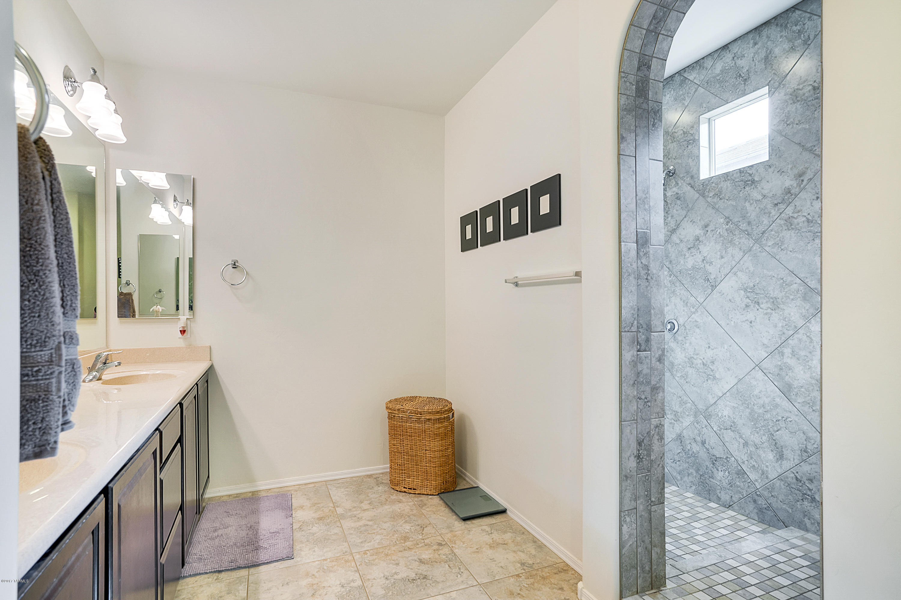Sierra Morado Unit 4 - Residential