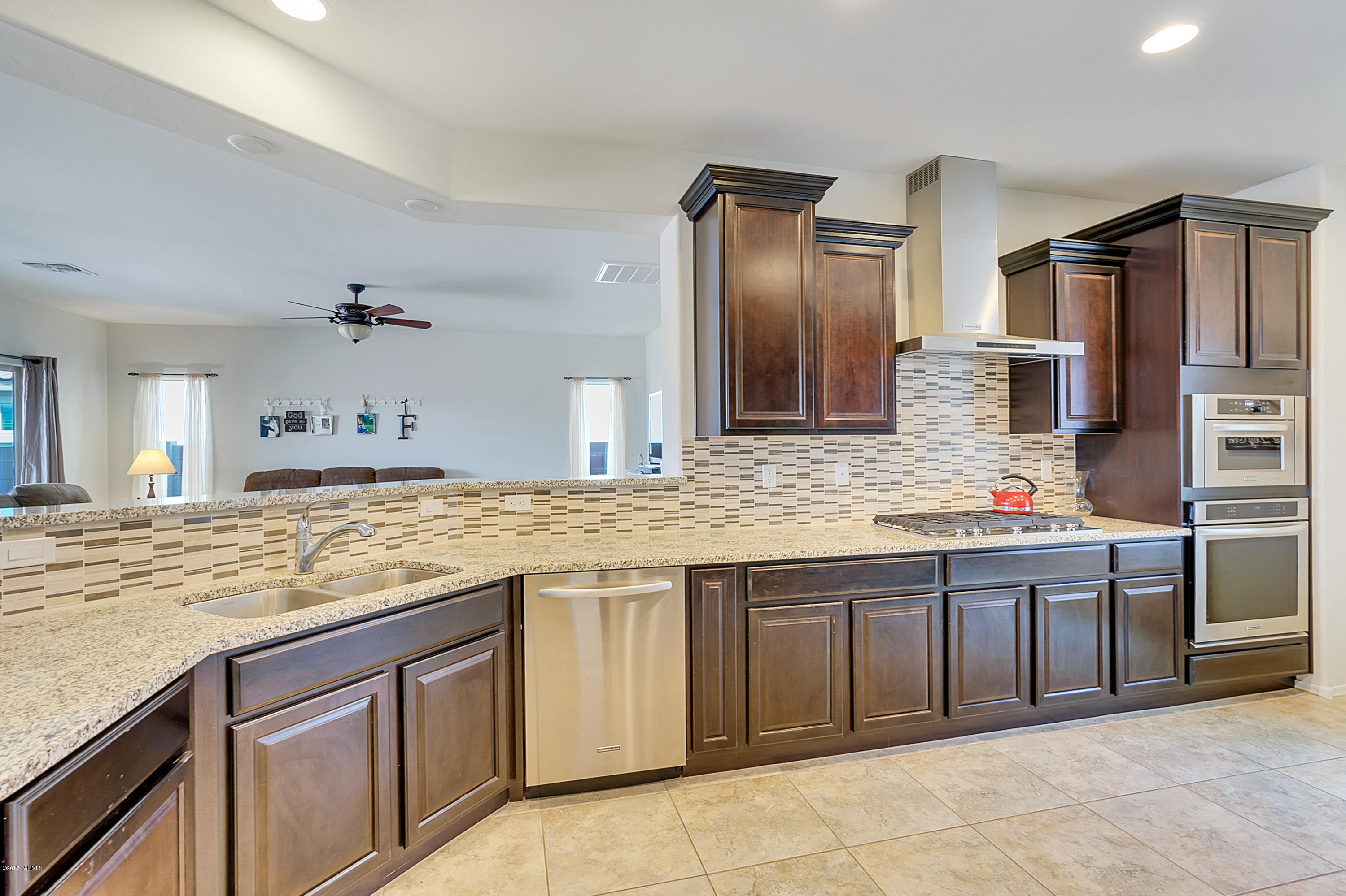 Sierra Morado Unit 4 - Residential