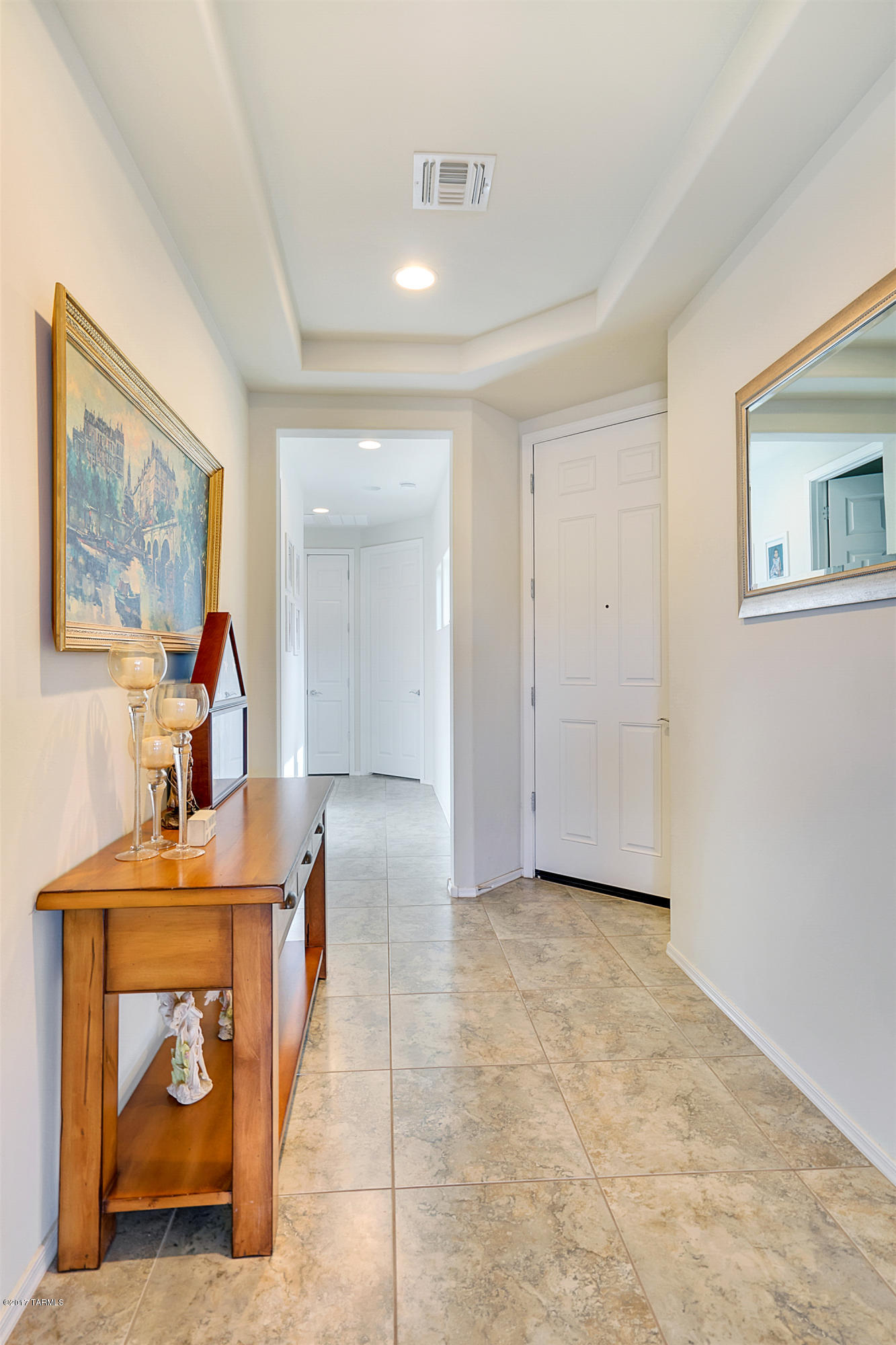 Sierra Morado Unit 4 - Residential