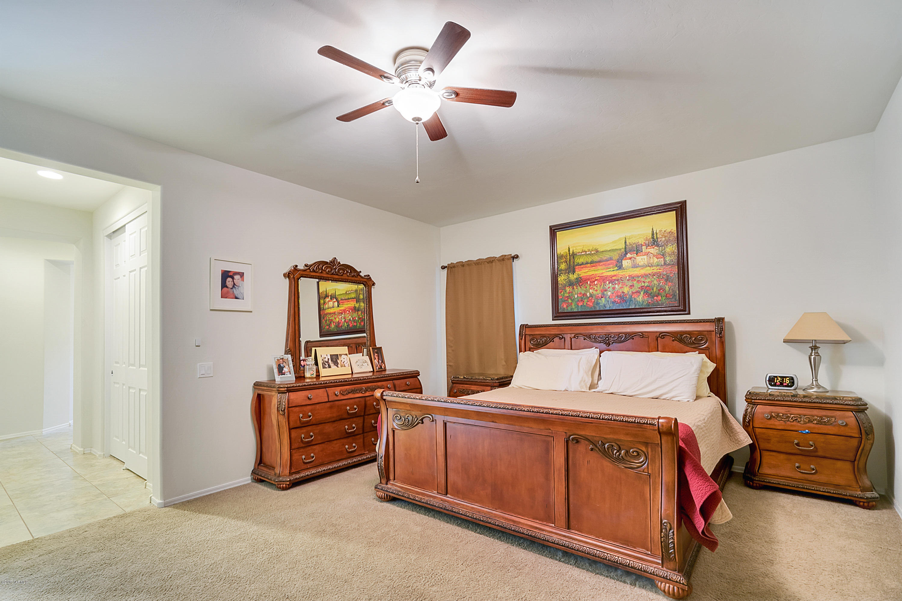 Sierra Morado Unit 4 - Residential