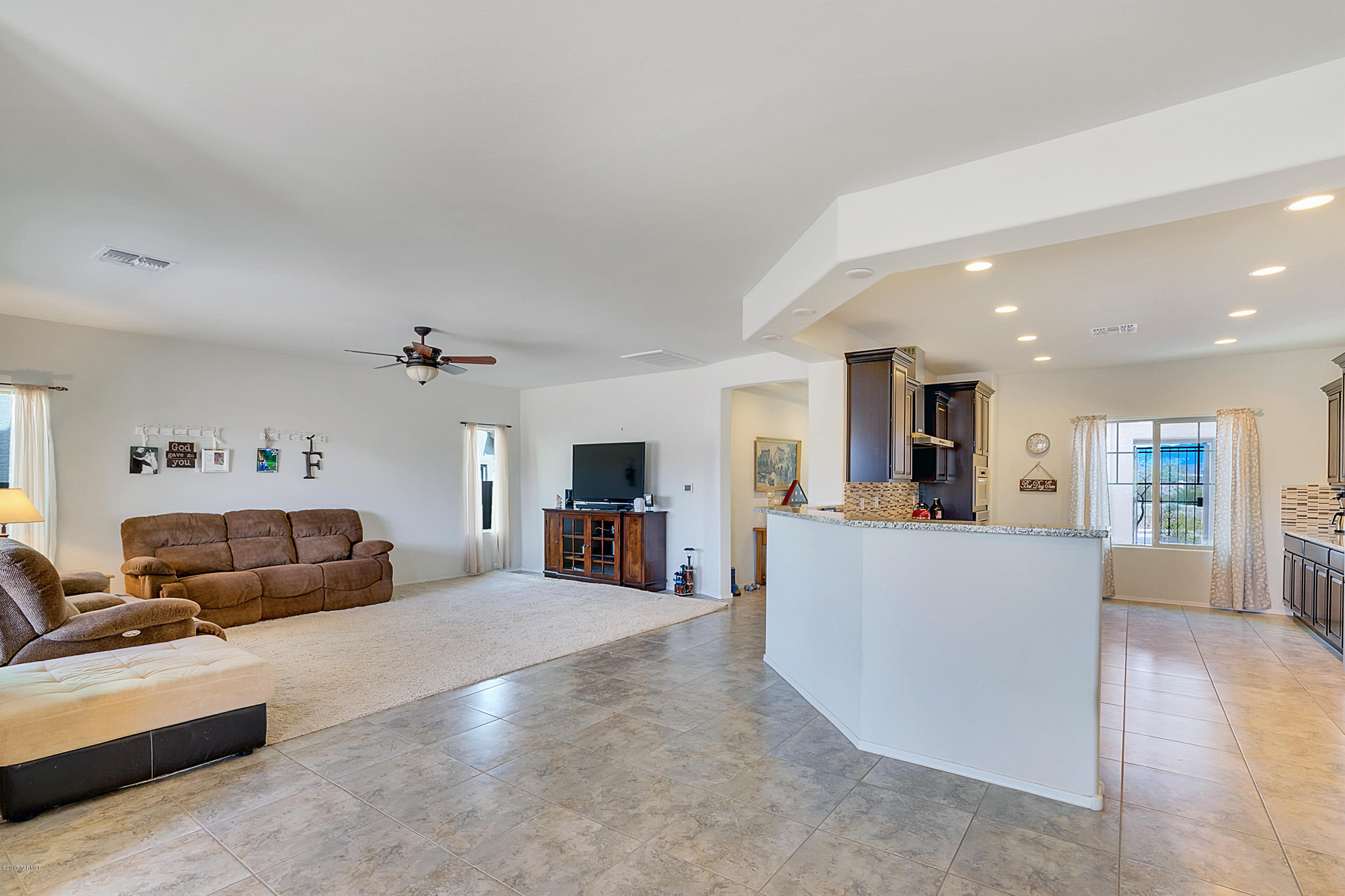 Sierra Morado Unit 4 - Residential
