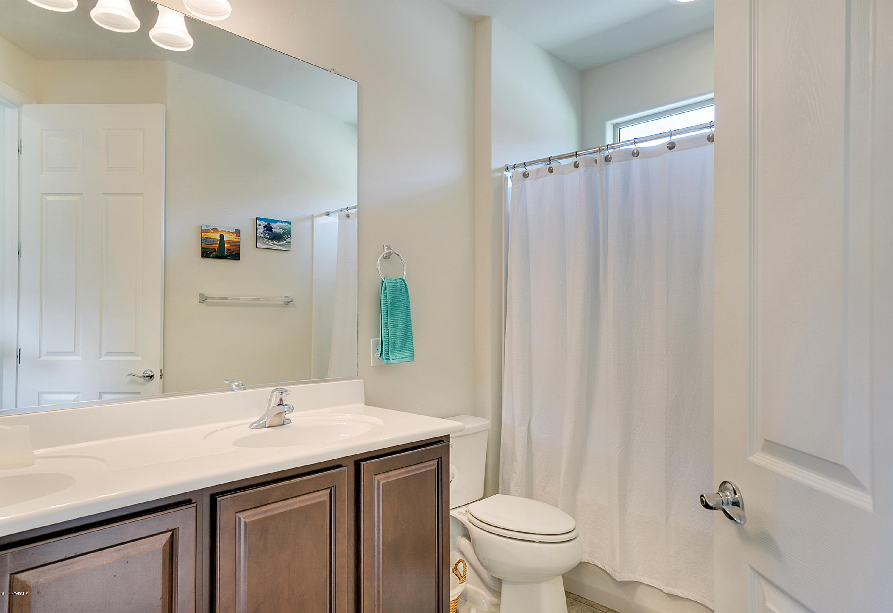 Sierra Morado Unit 4 - Residential