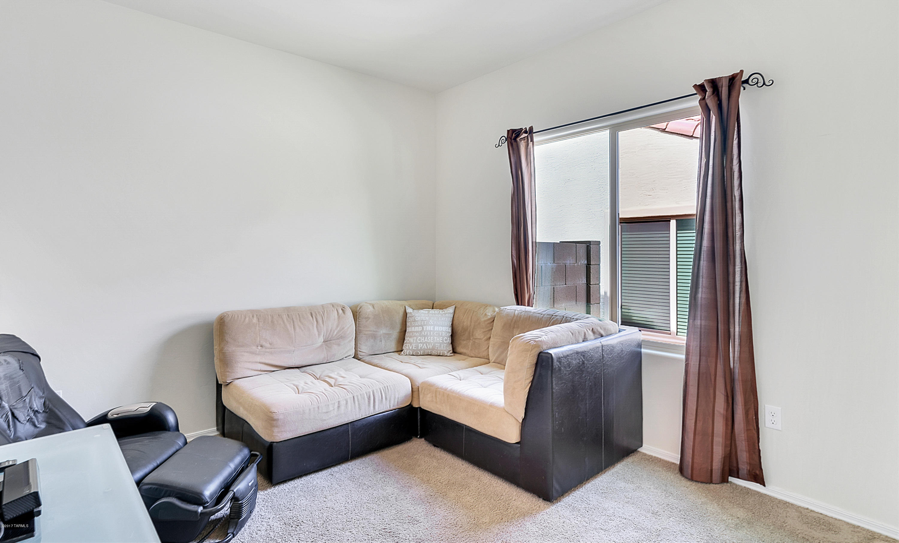 Sierra Morado Unit 4 - Residential