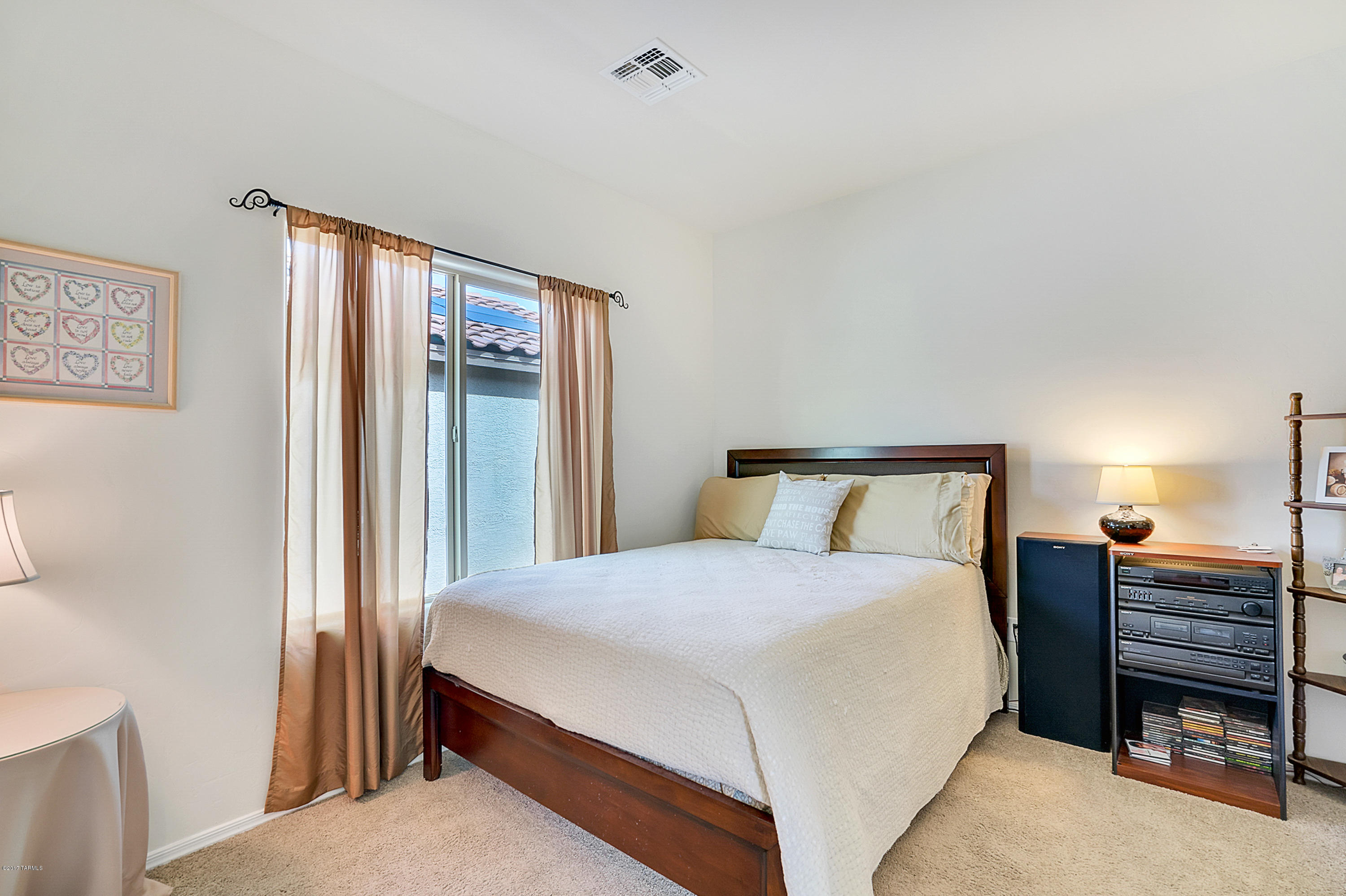 Sierra Morado Unit 4 - Residential