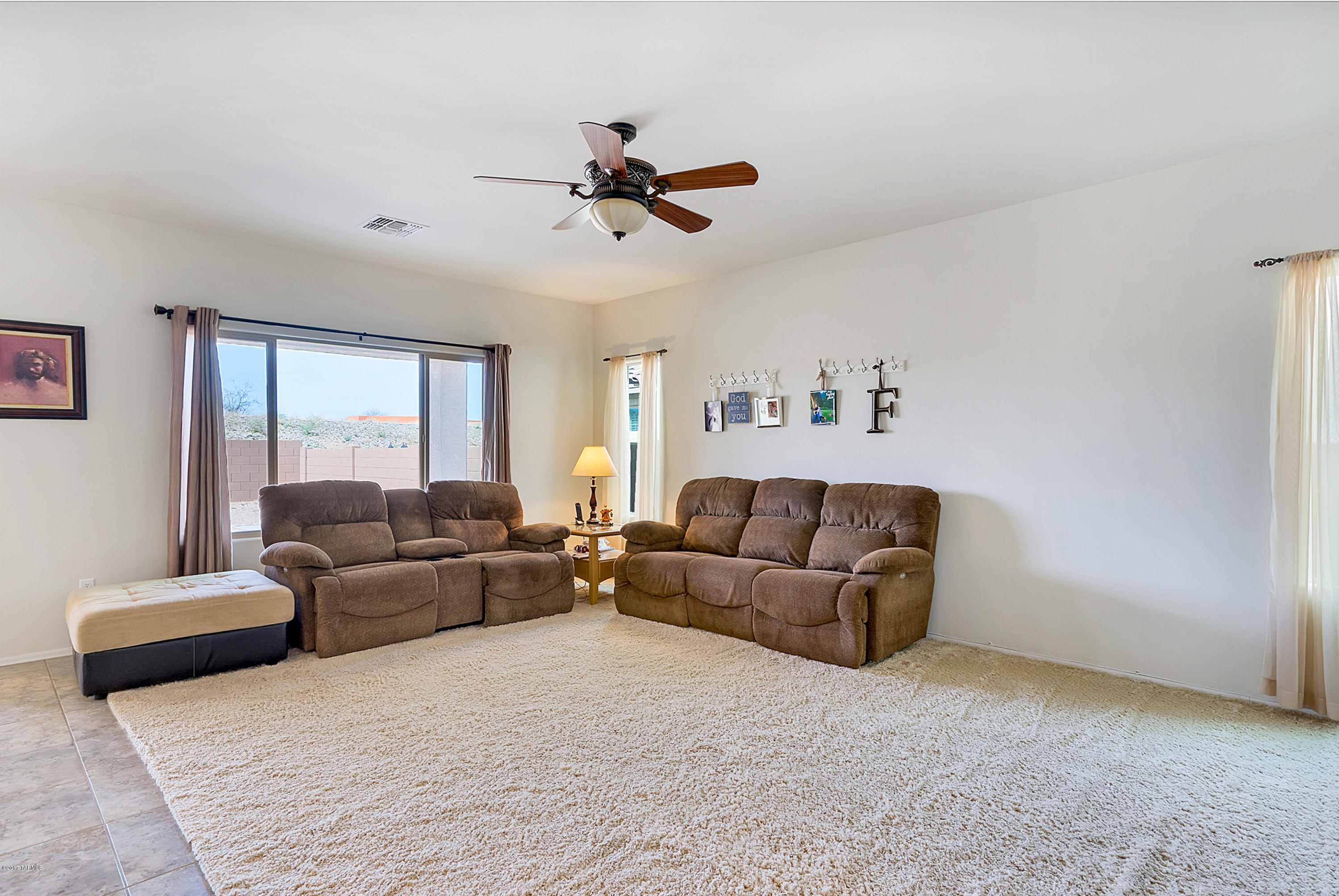 Sierra Morado Unit 4 - Residential
