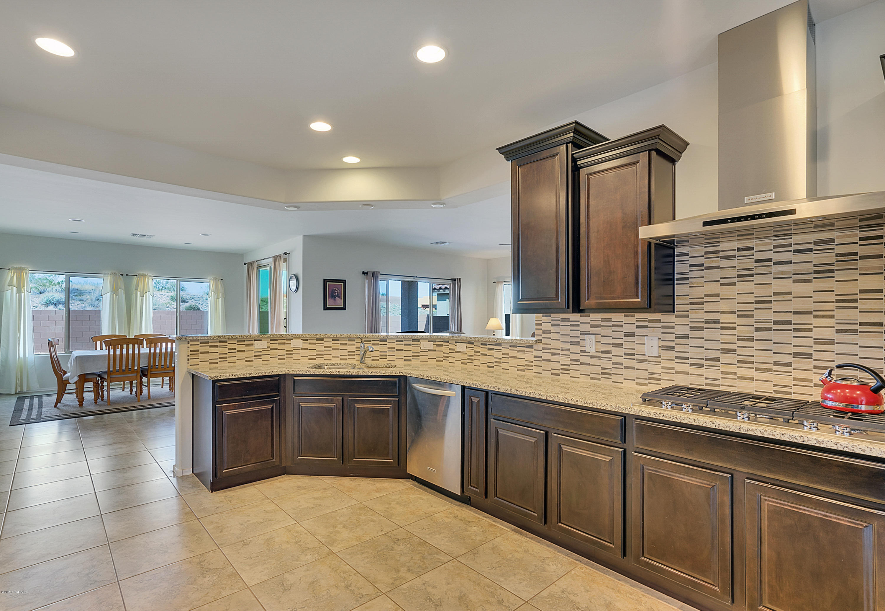 Sierra Morado Unit 4 - Residential