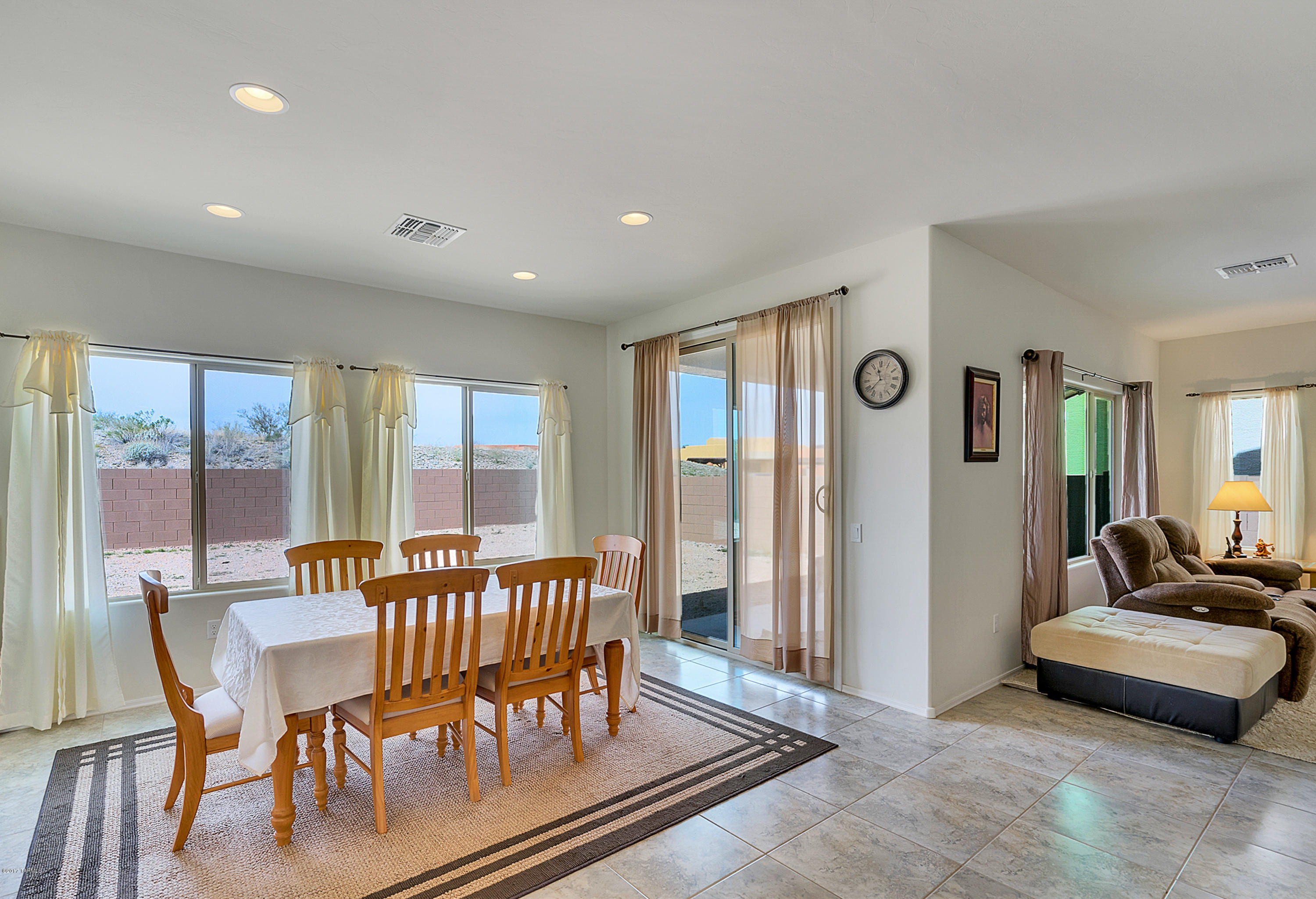 Sierra Morado Unit 4 - Residential