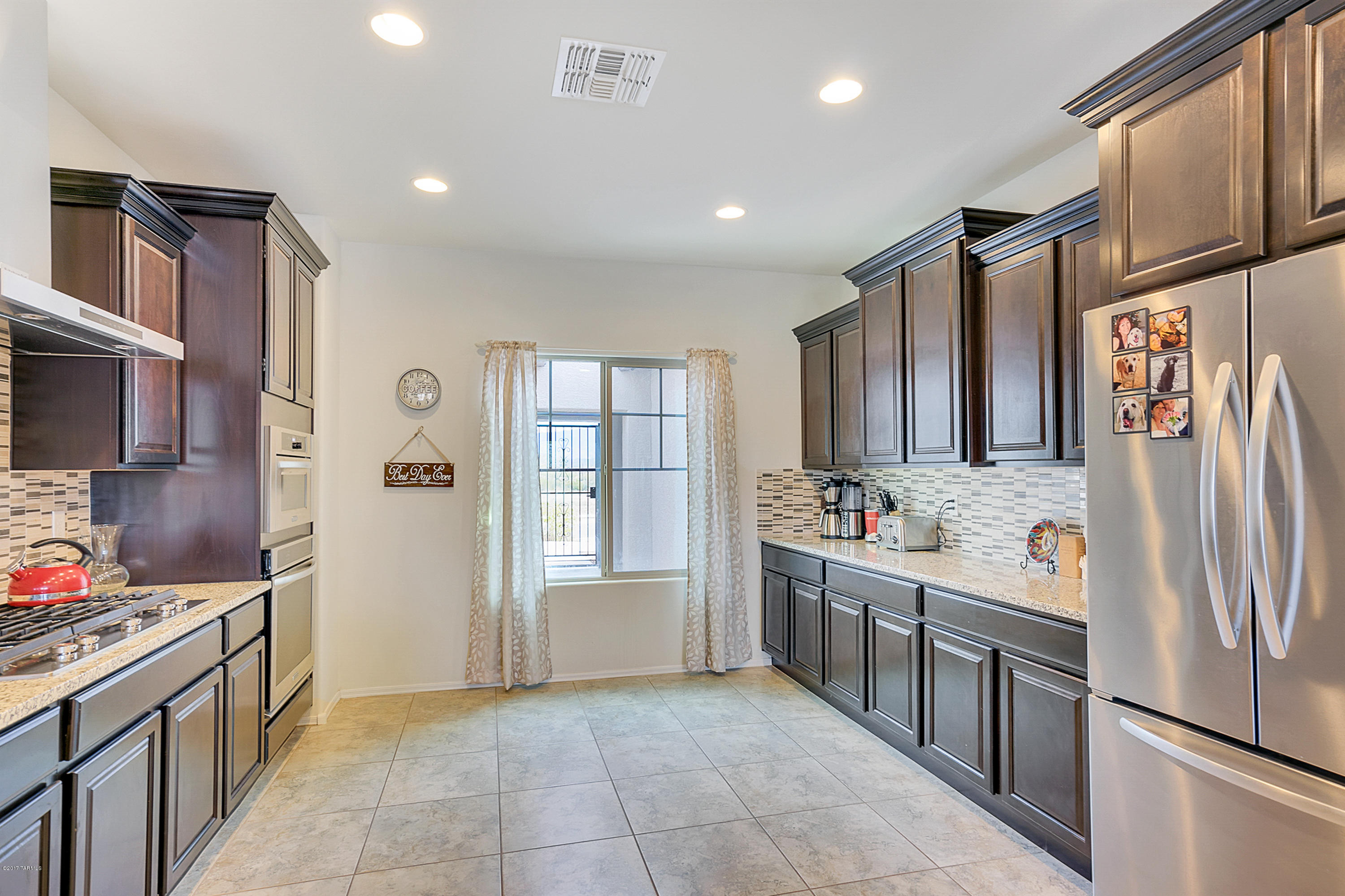 Sierra Morado Unit 4 - Residential
