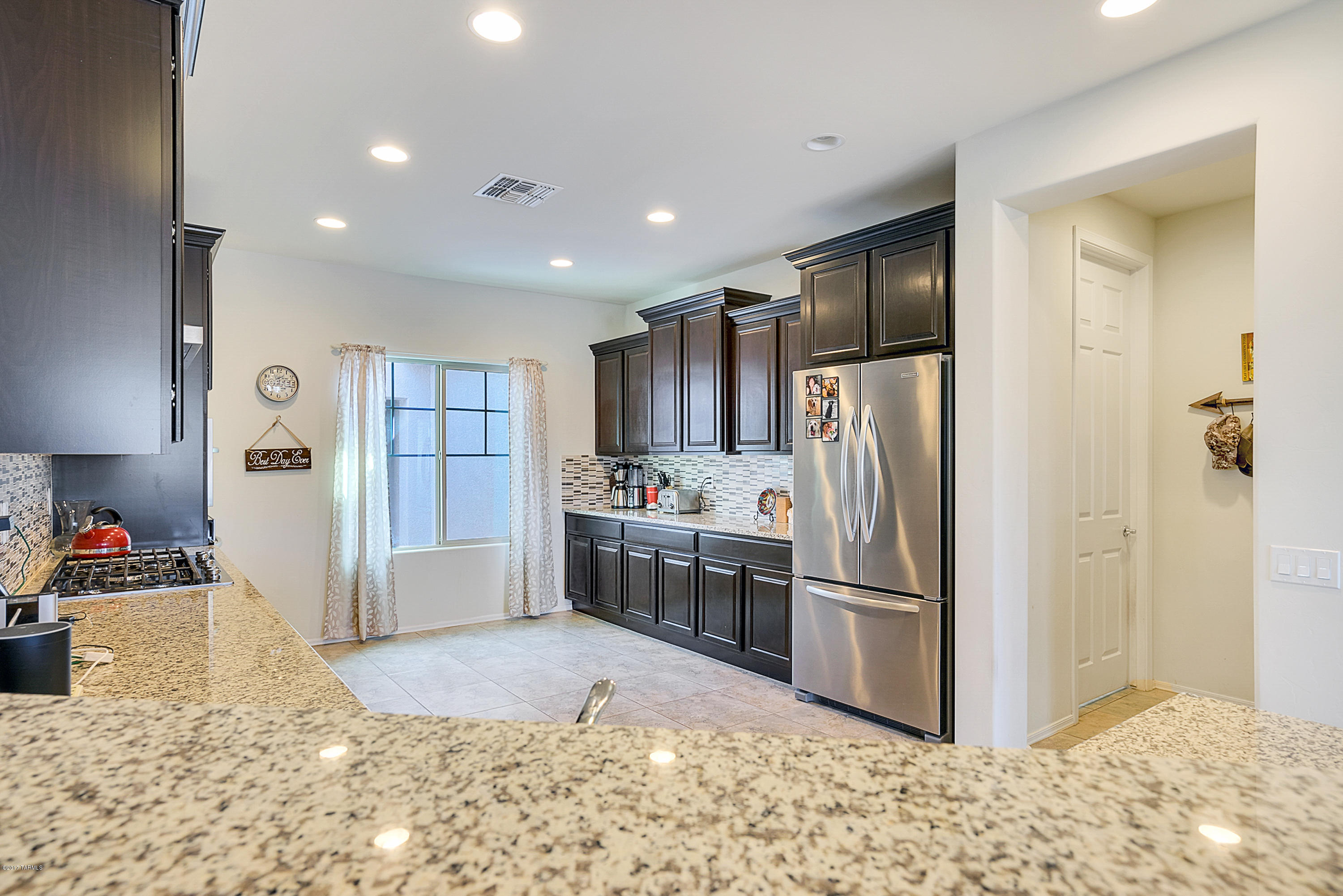 Sierra Morado Unit 4 - Residential