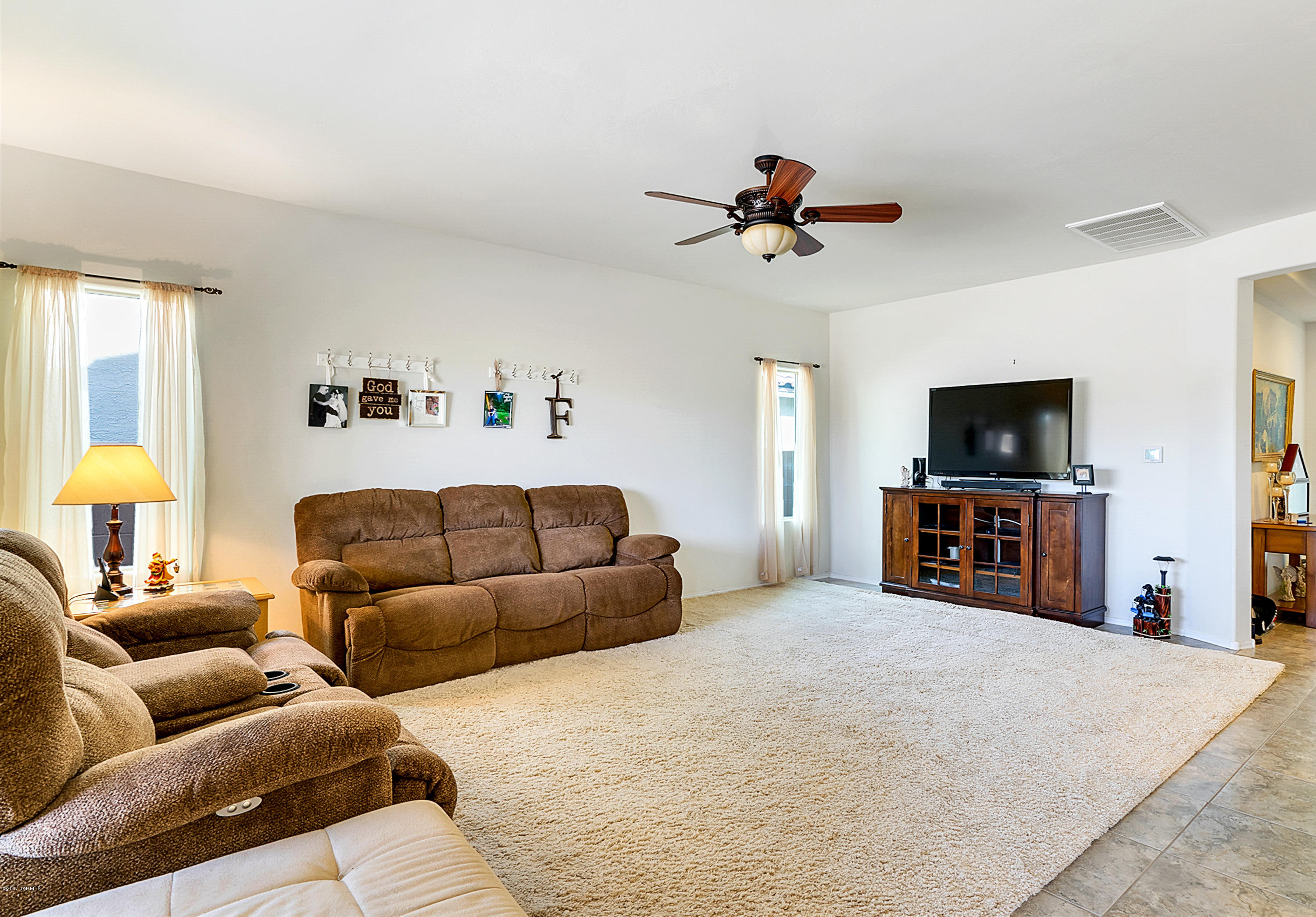 Sierra Morado Unit 4 - Residential